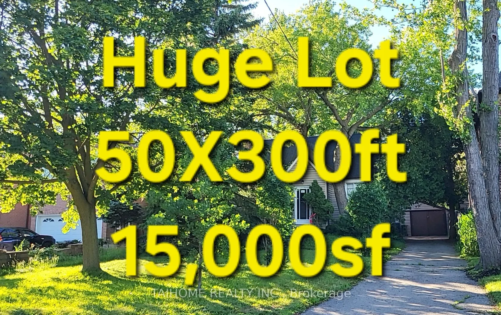 462 Ellerslie Avenue