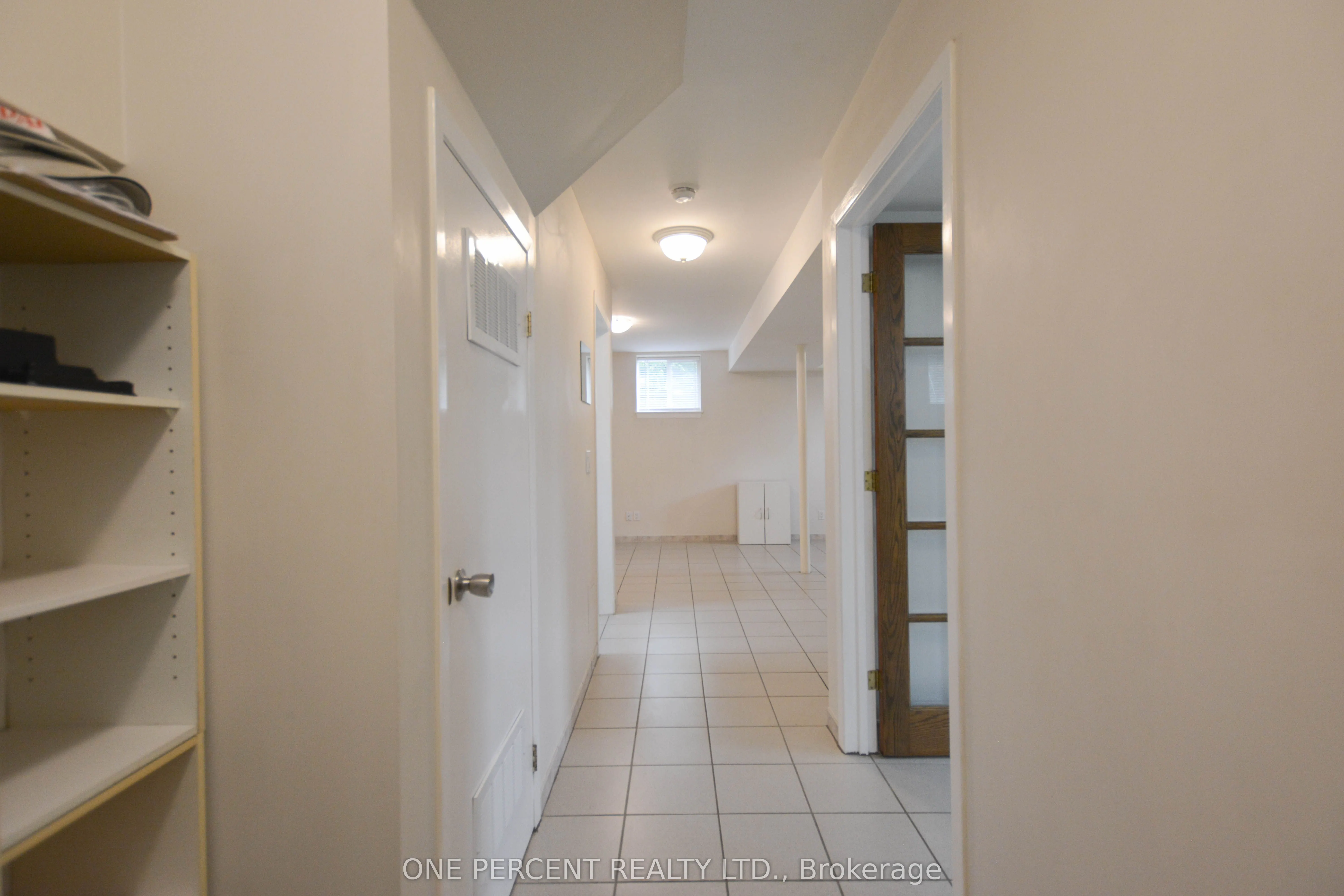 204 Sheppard Avenue W