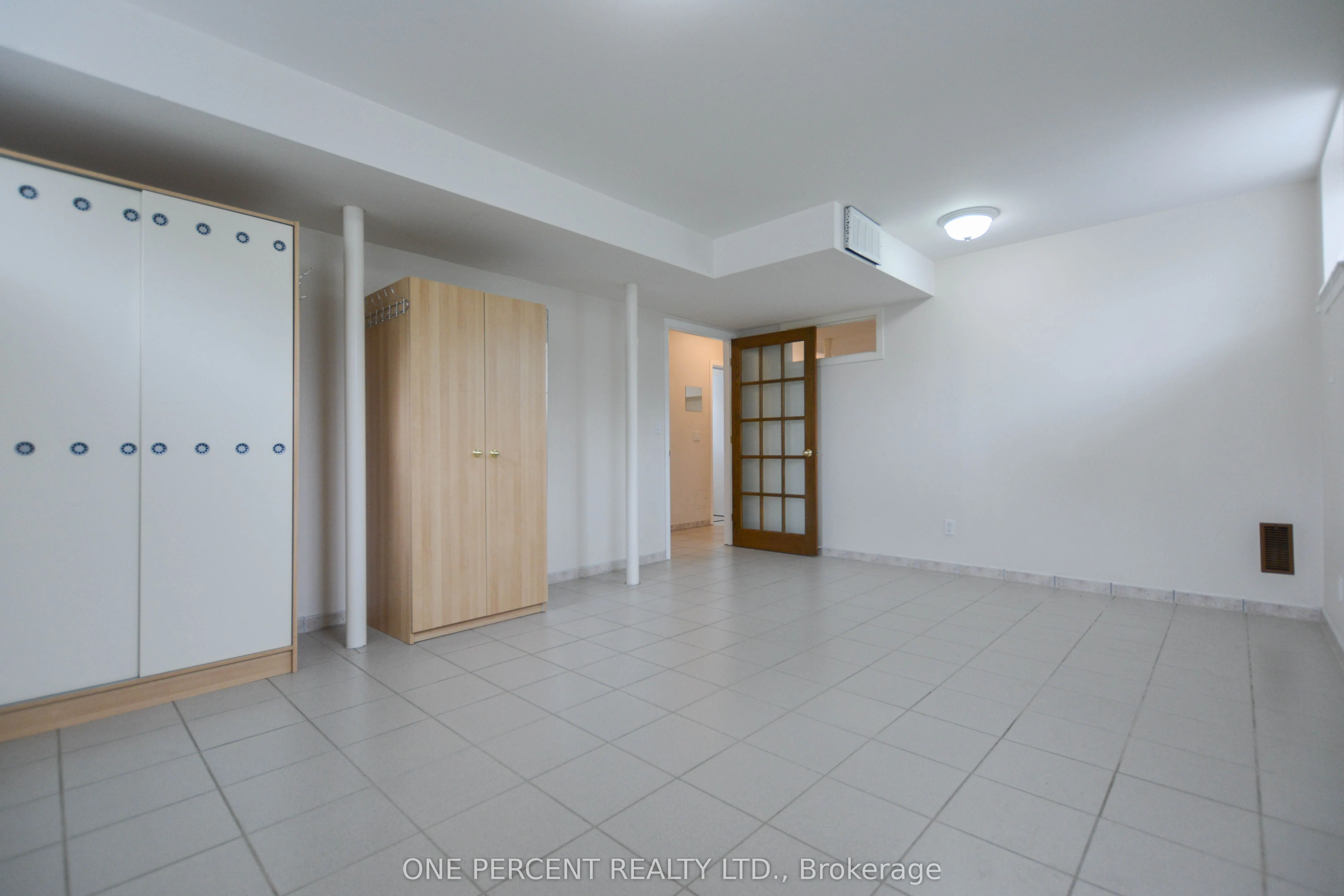 204 Sheppard Avenue W