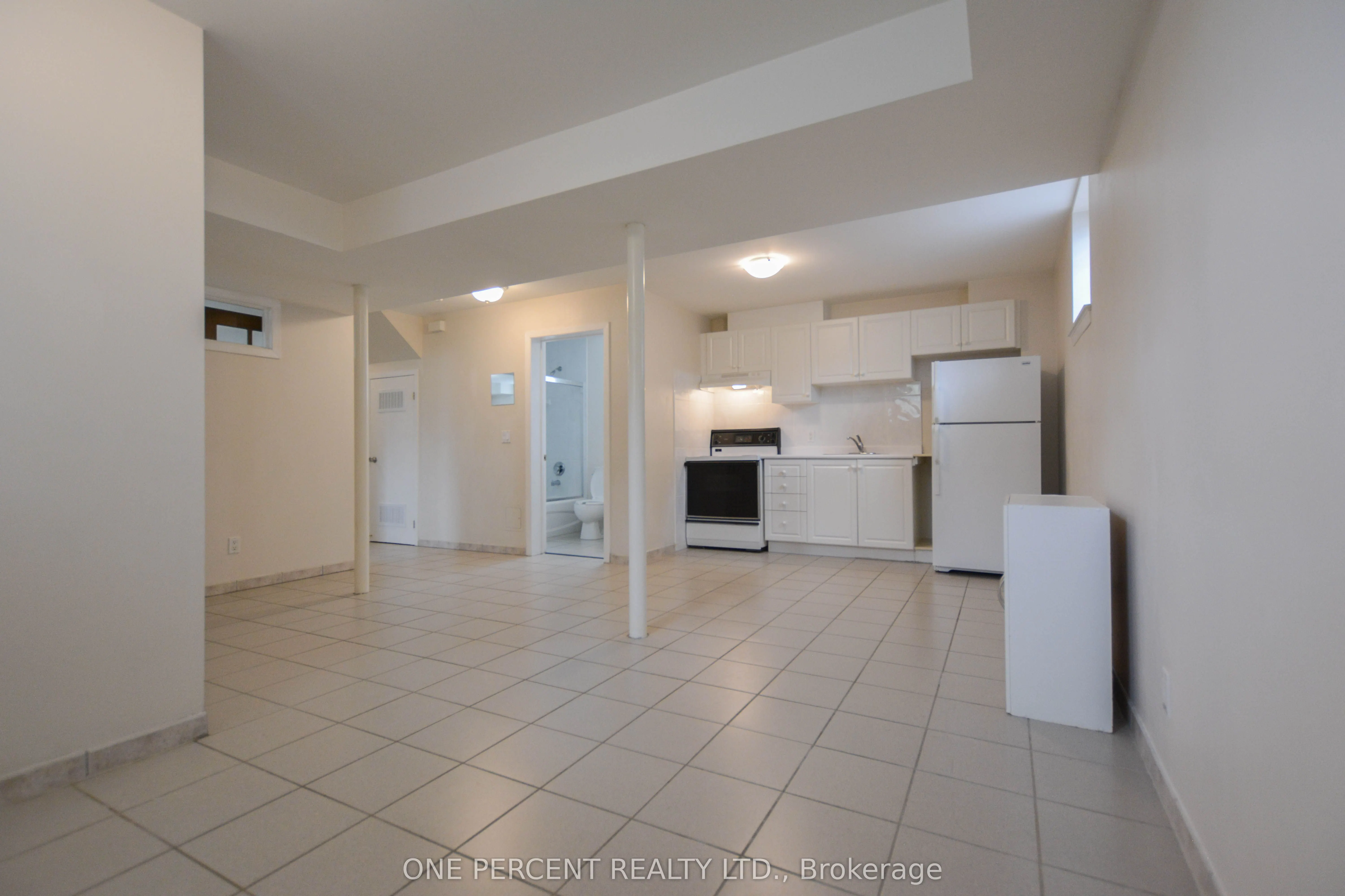 204 Sheppard Avenue W