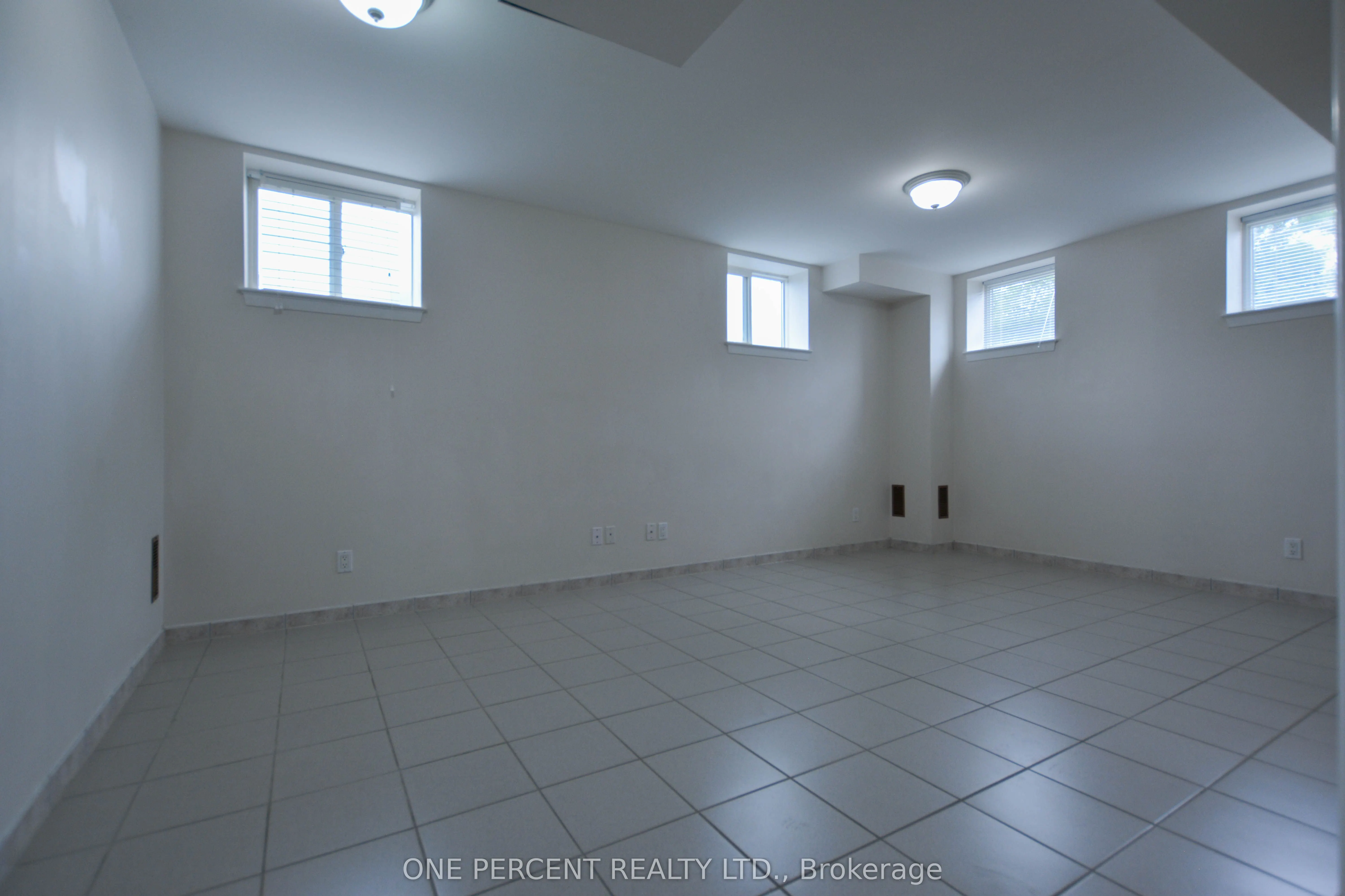 204 Sheppard Avenue W