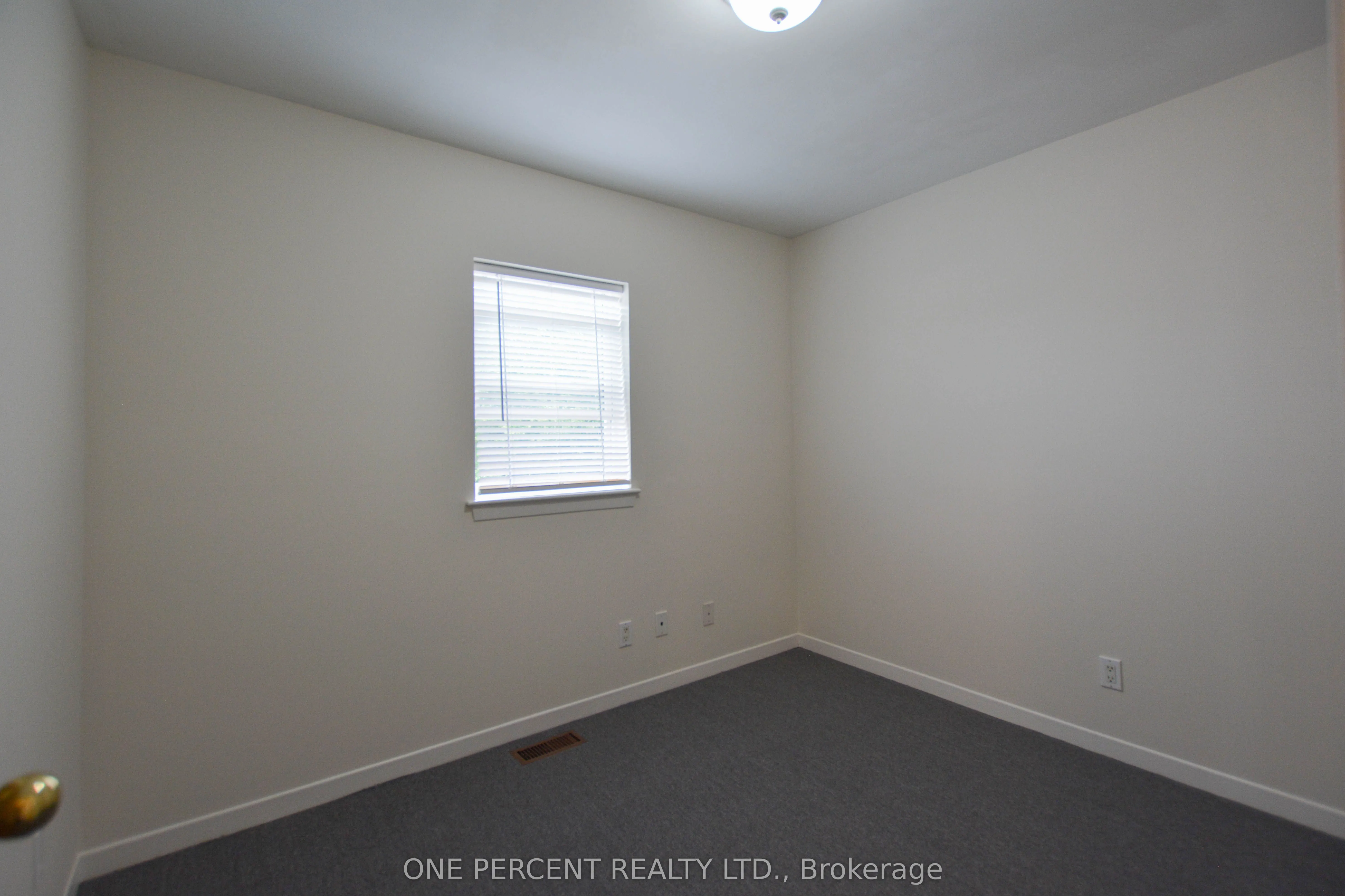 204 Sheppard Avenue W