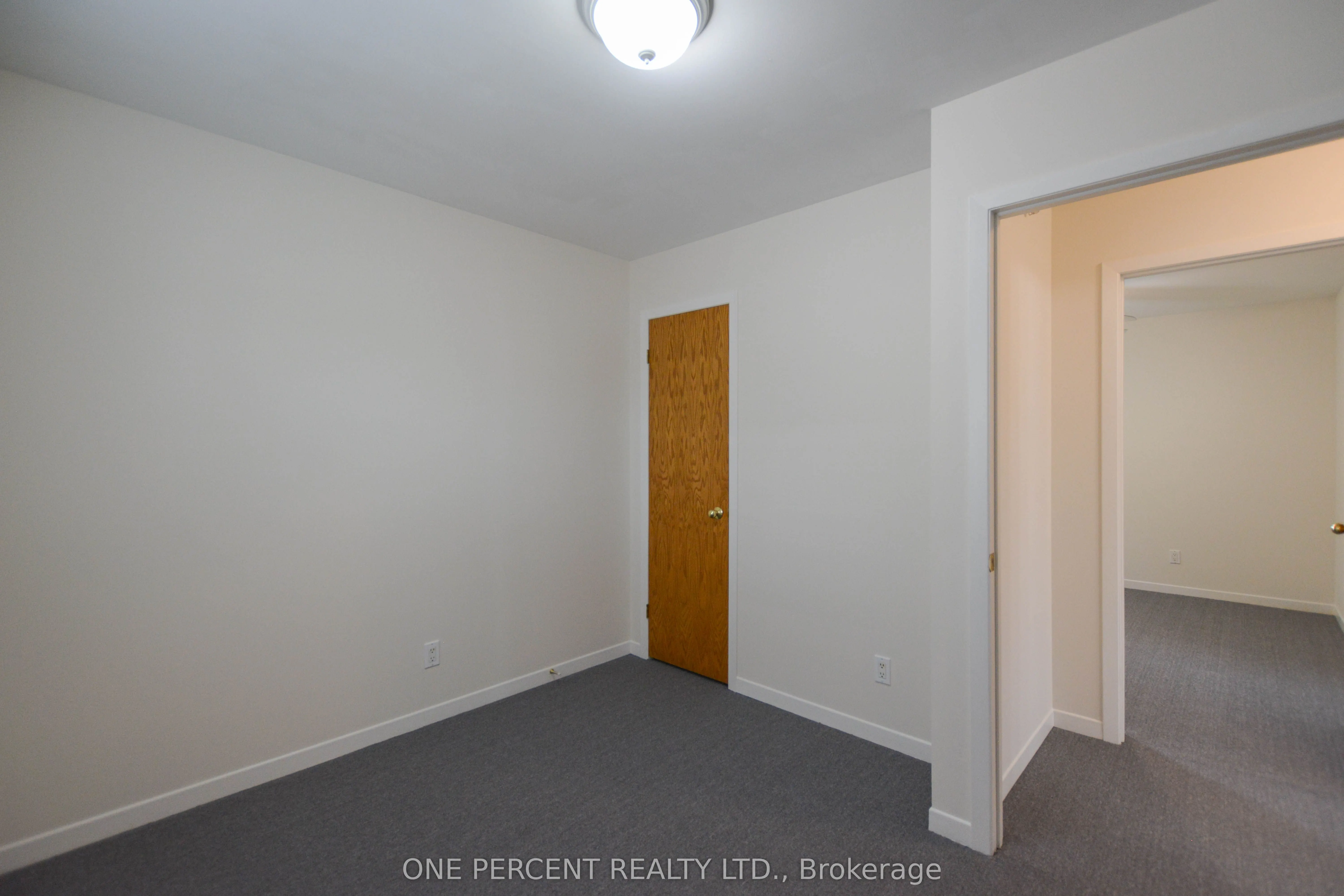 204 Sheppard Avenue W