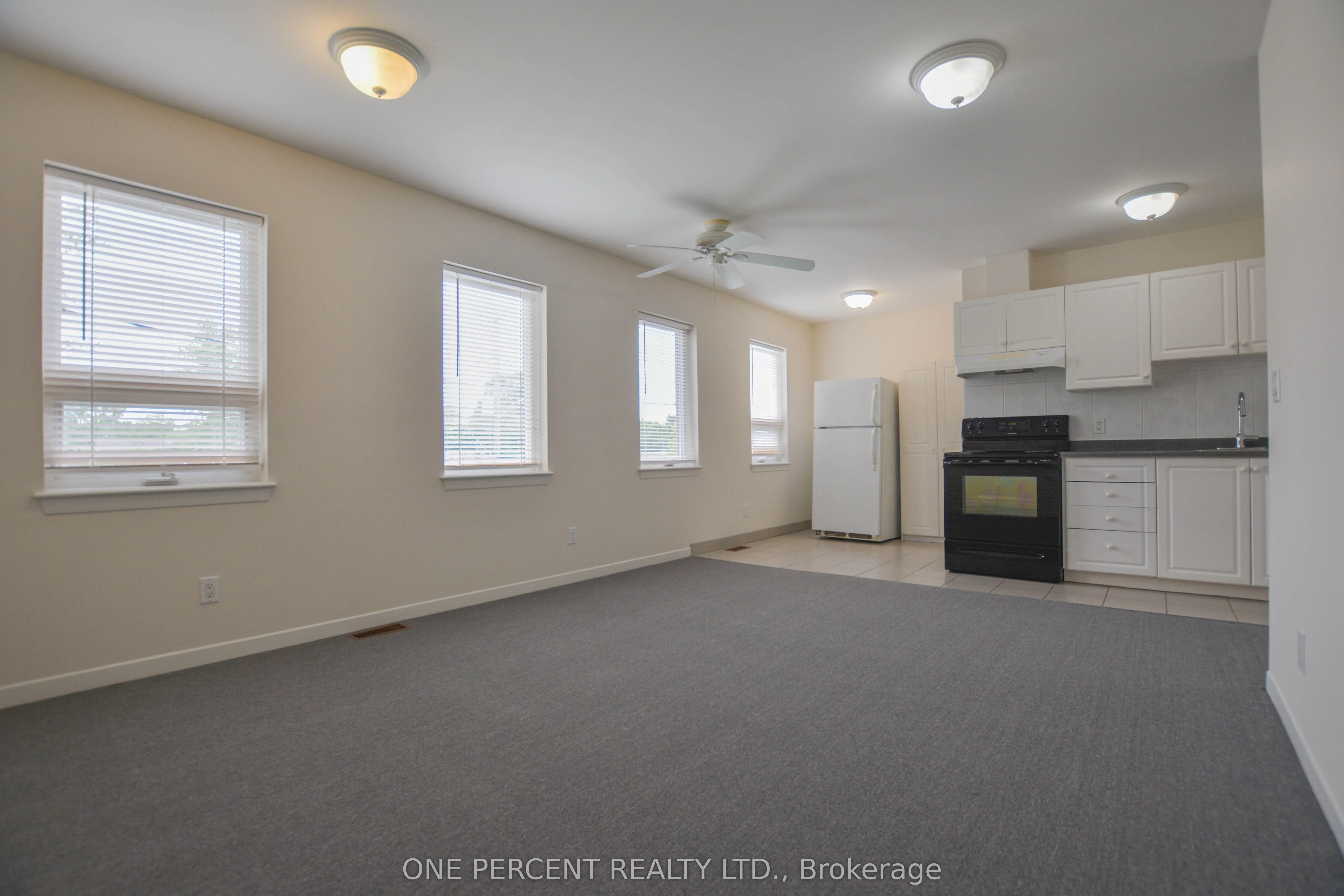 204 Sheppard Avenue W