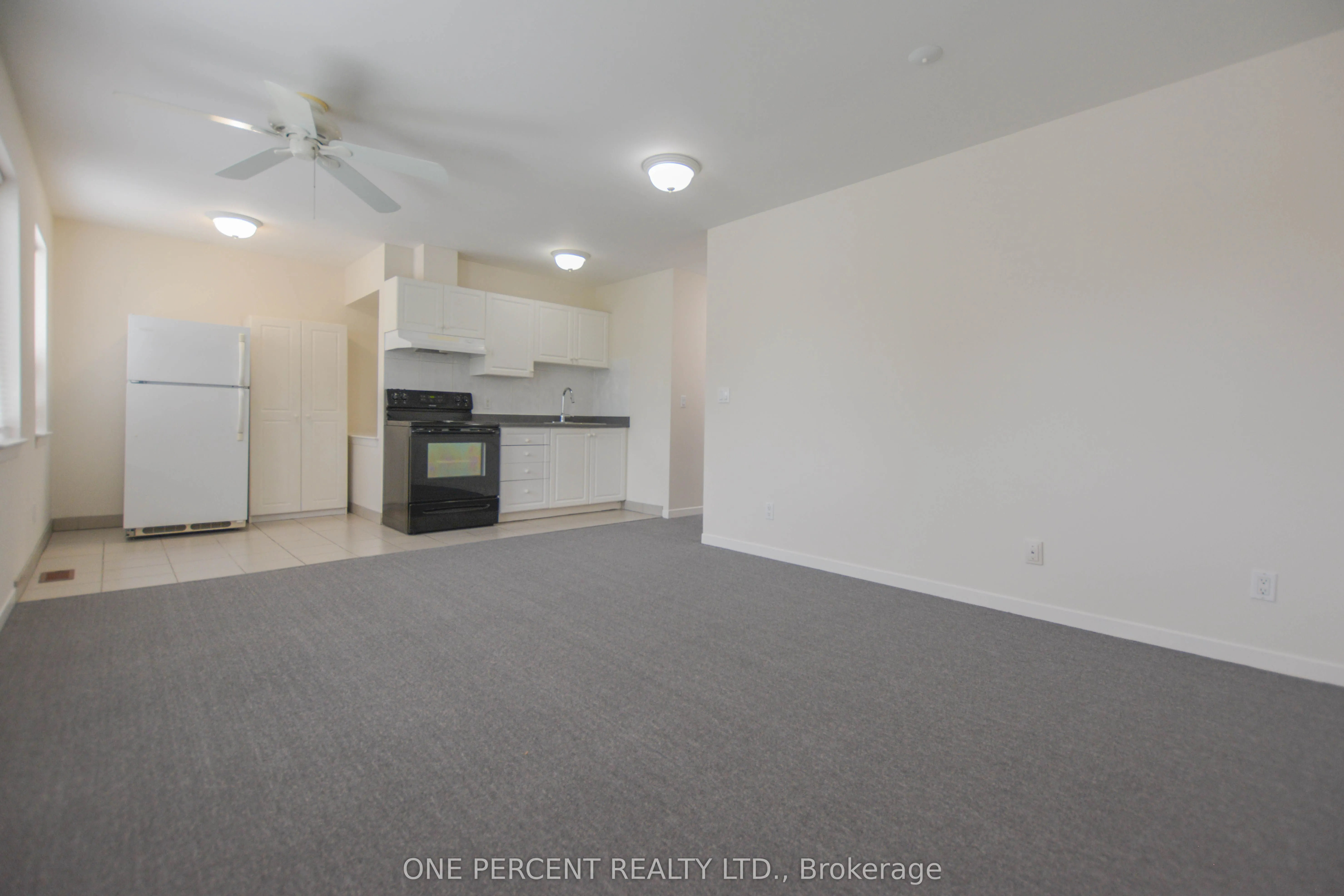 204 Sheppard Avenue W