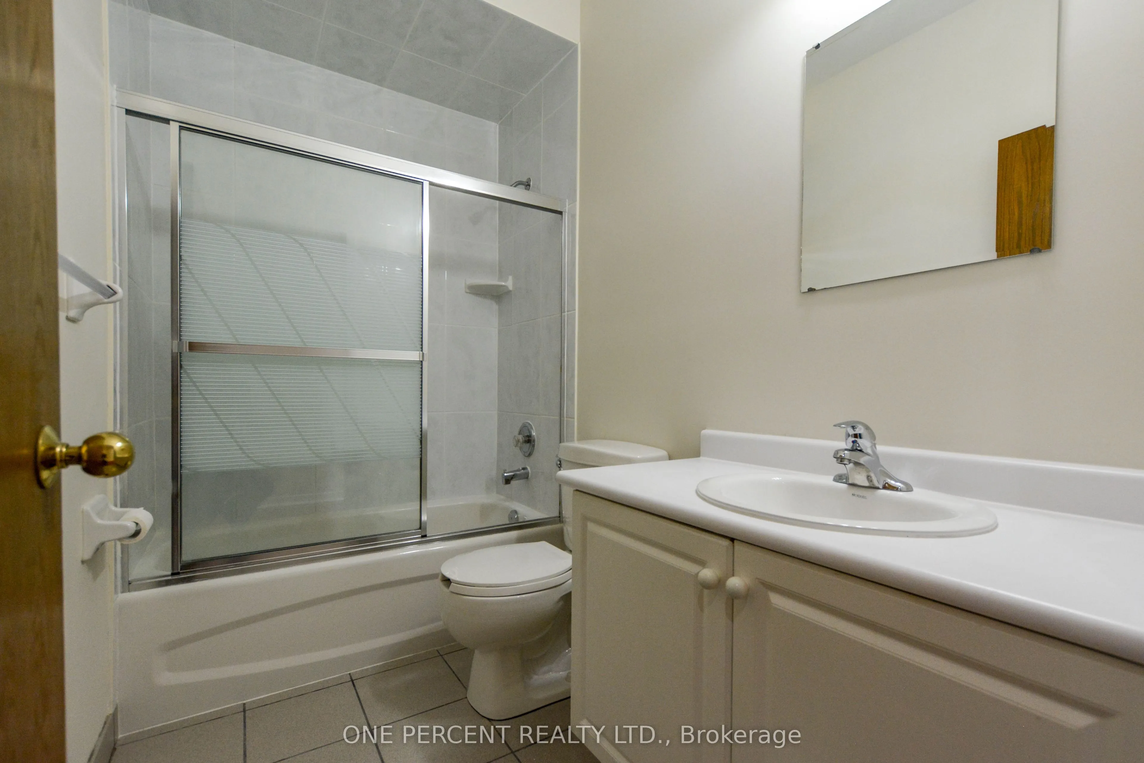 204 Sheppard Avenue W
