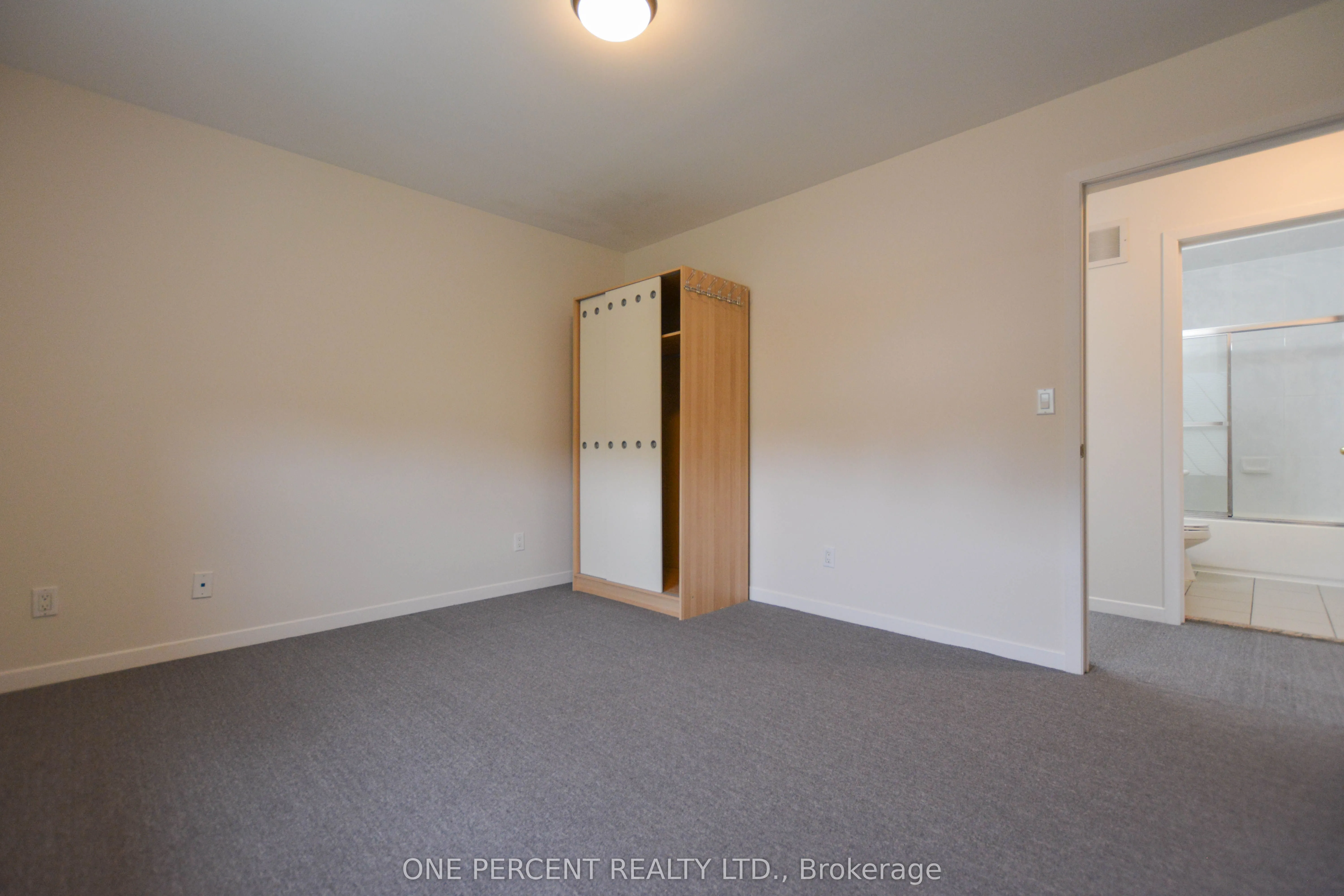 204 Sheppard Avenue W