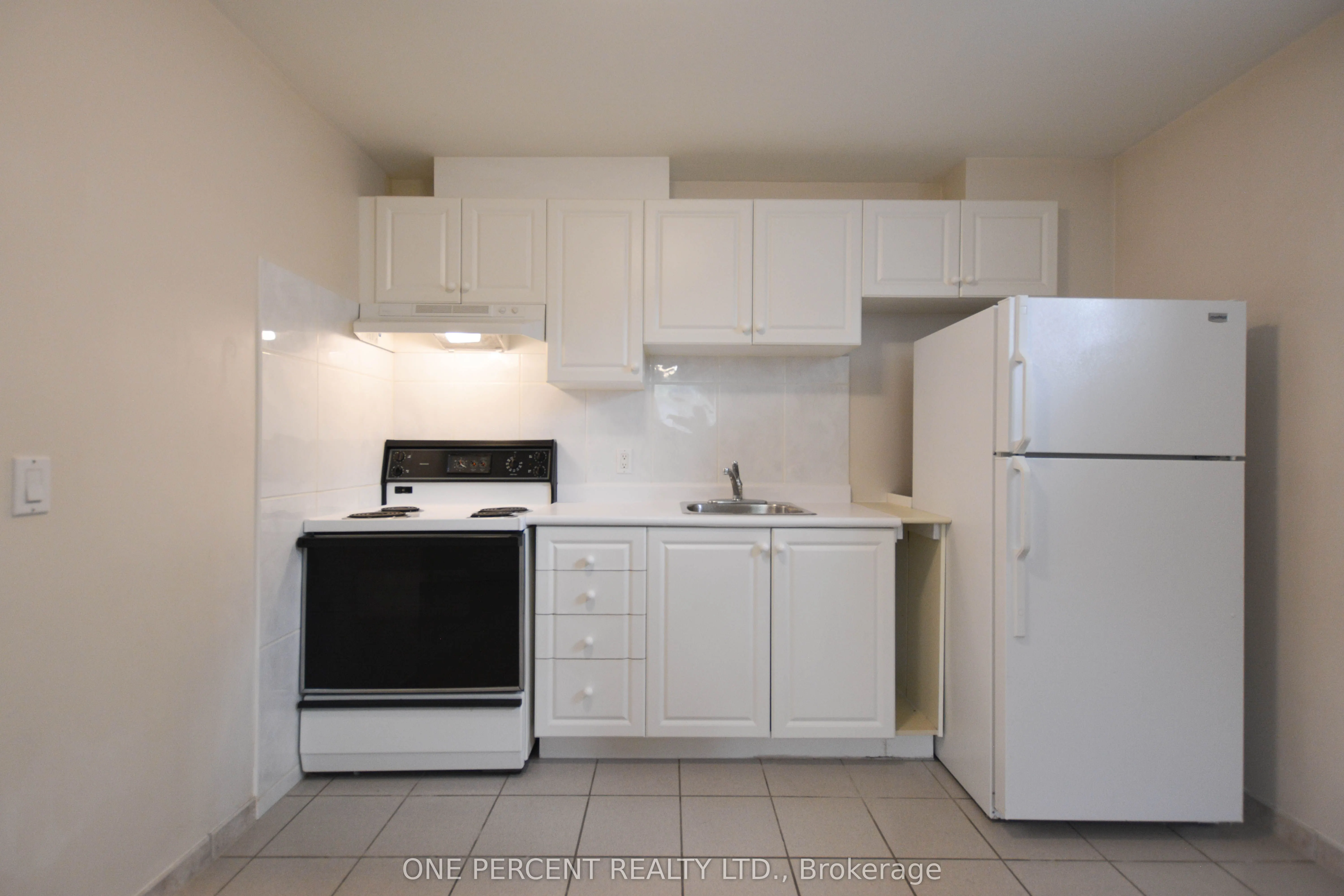 204 Sheppard Avenue W