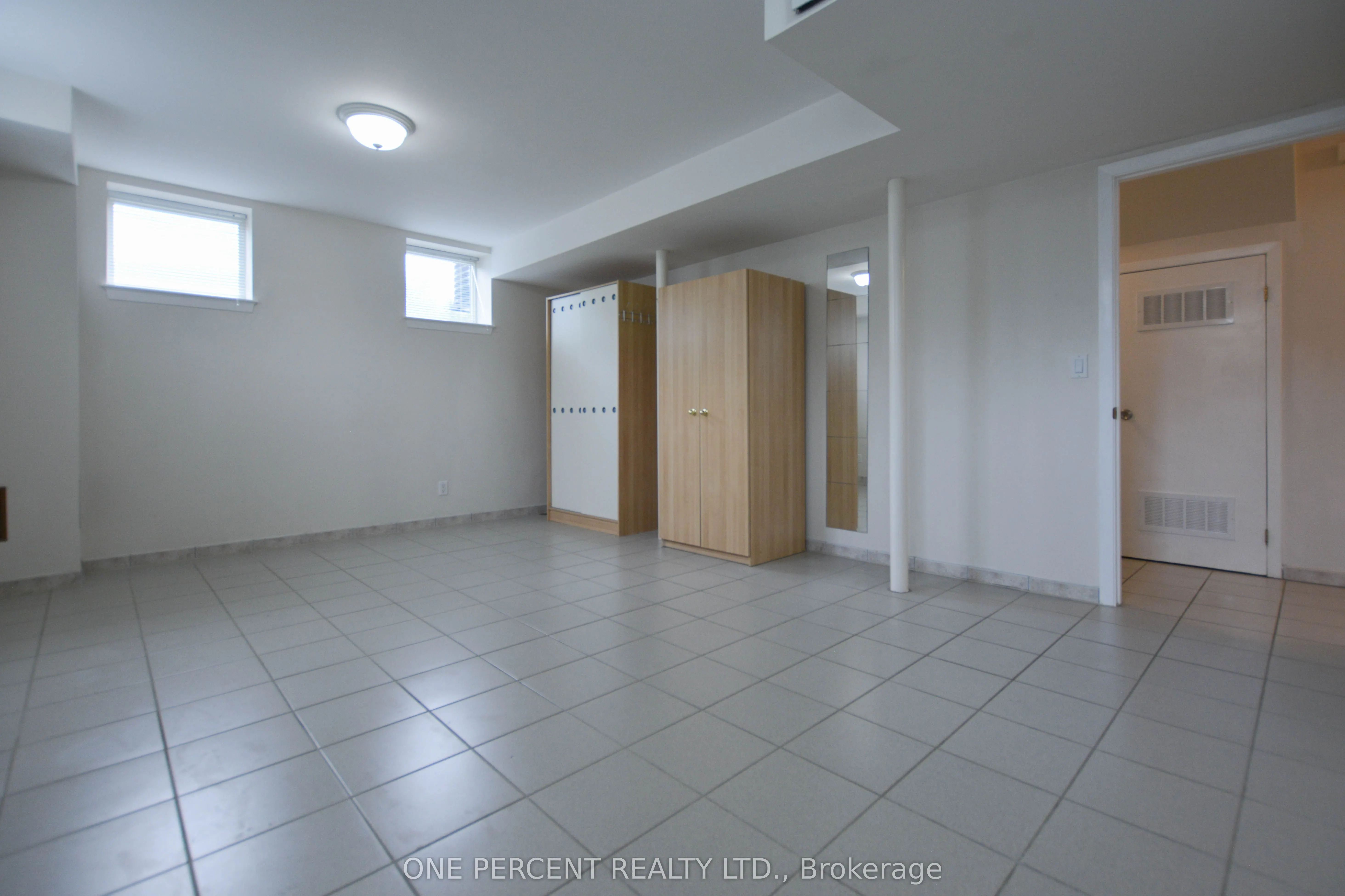 204 Sheppard Avenue W
