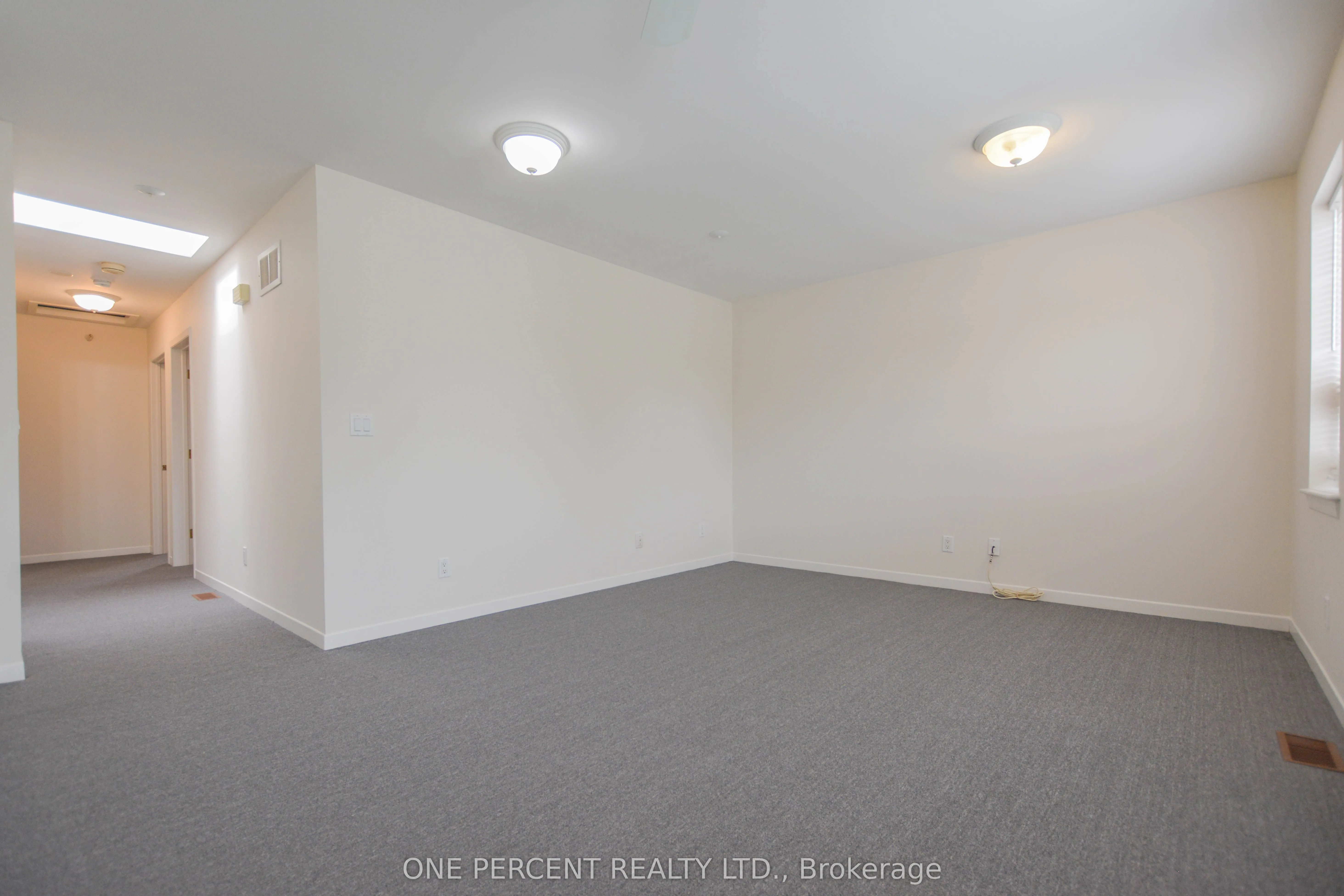 204 Sheppard Avenue W