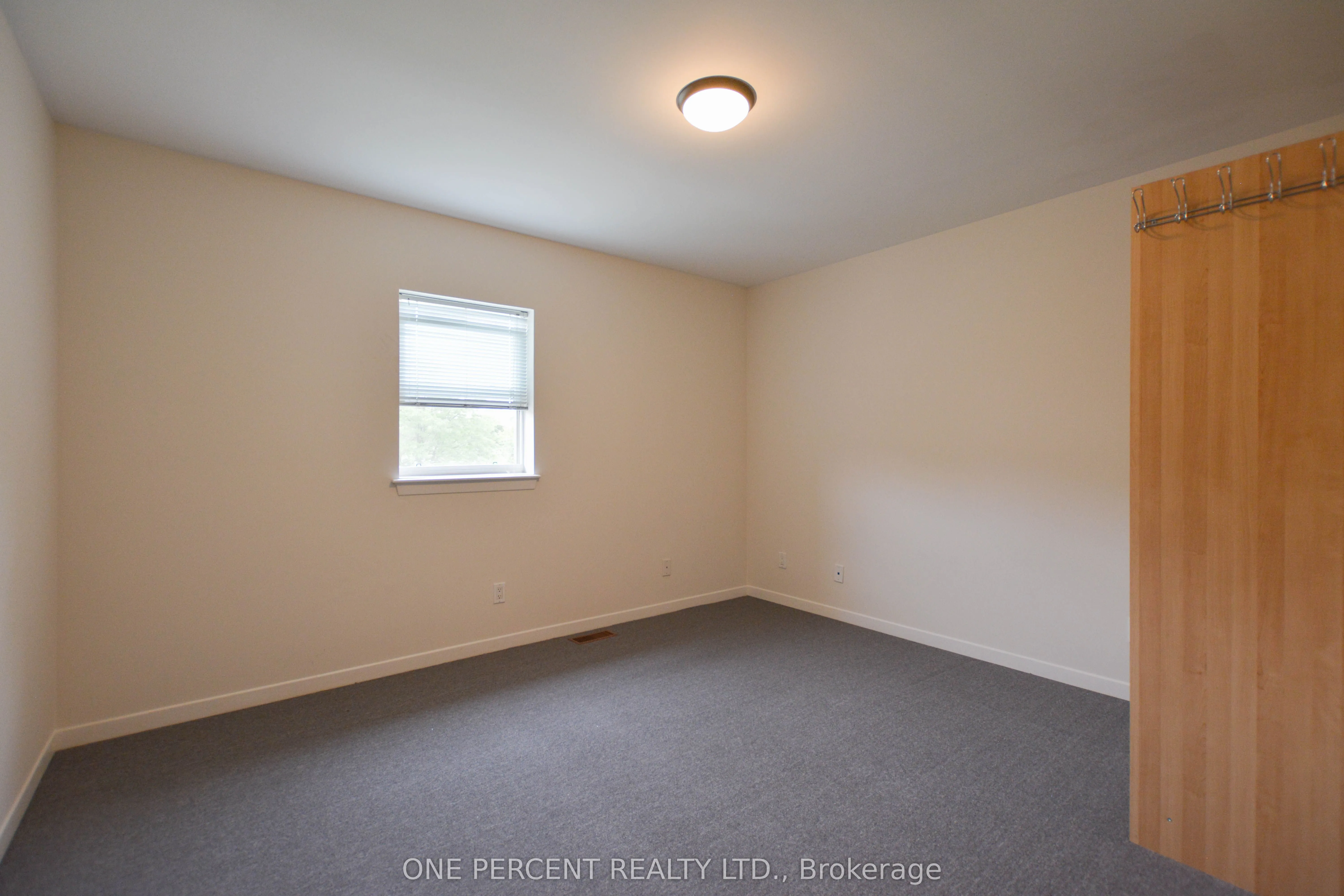 204 Sheppard Avenue W