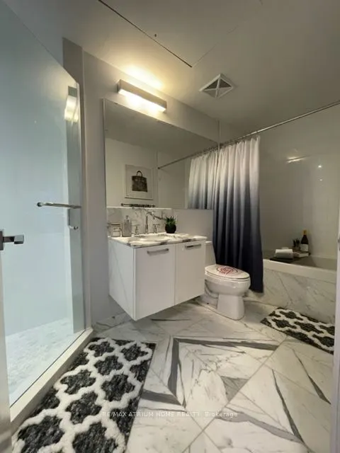 57 St Joseph Street #1611