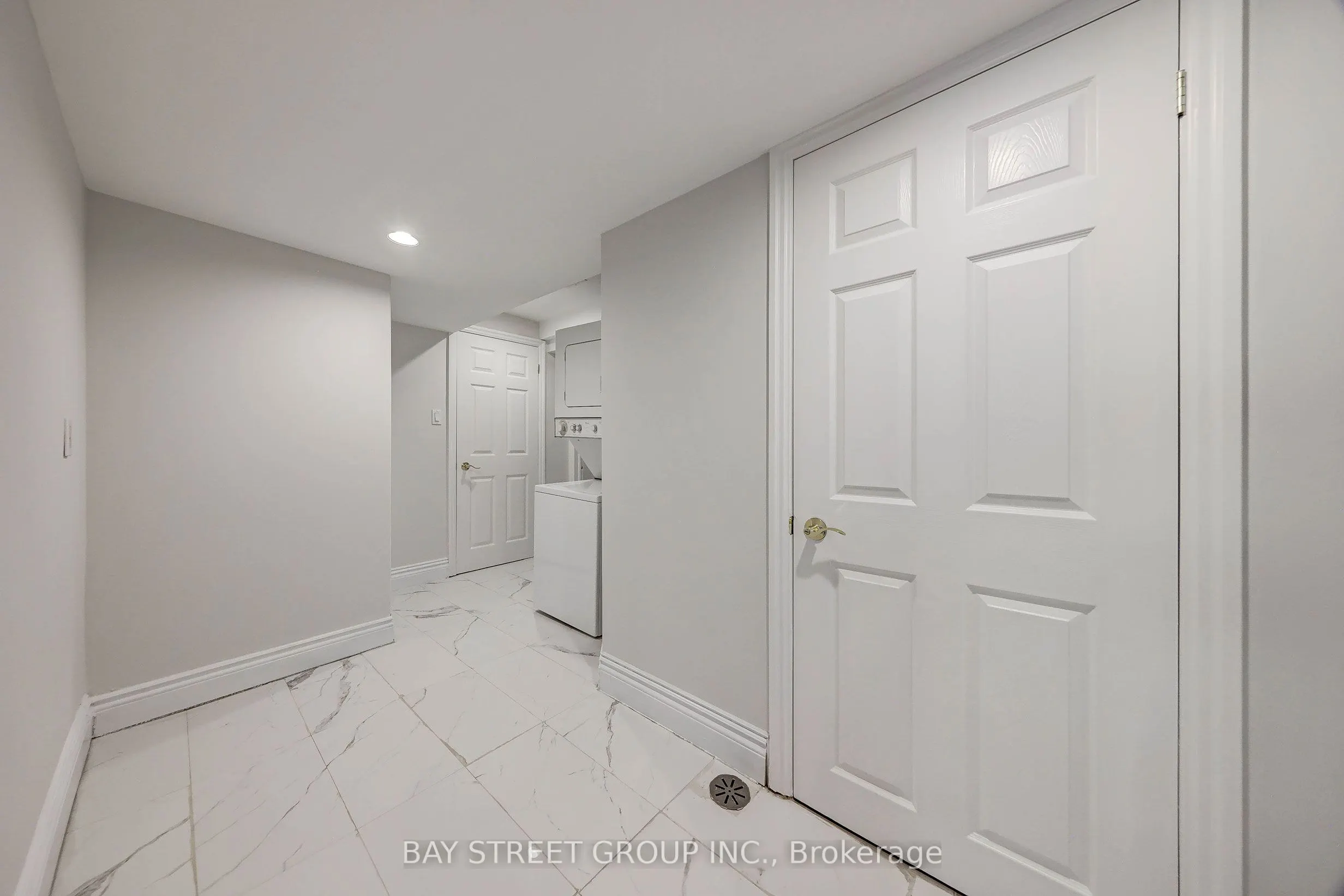 99 Grantbrook Street
