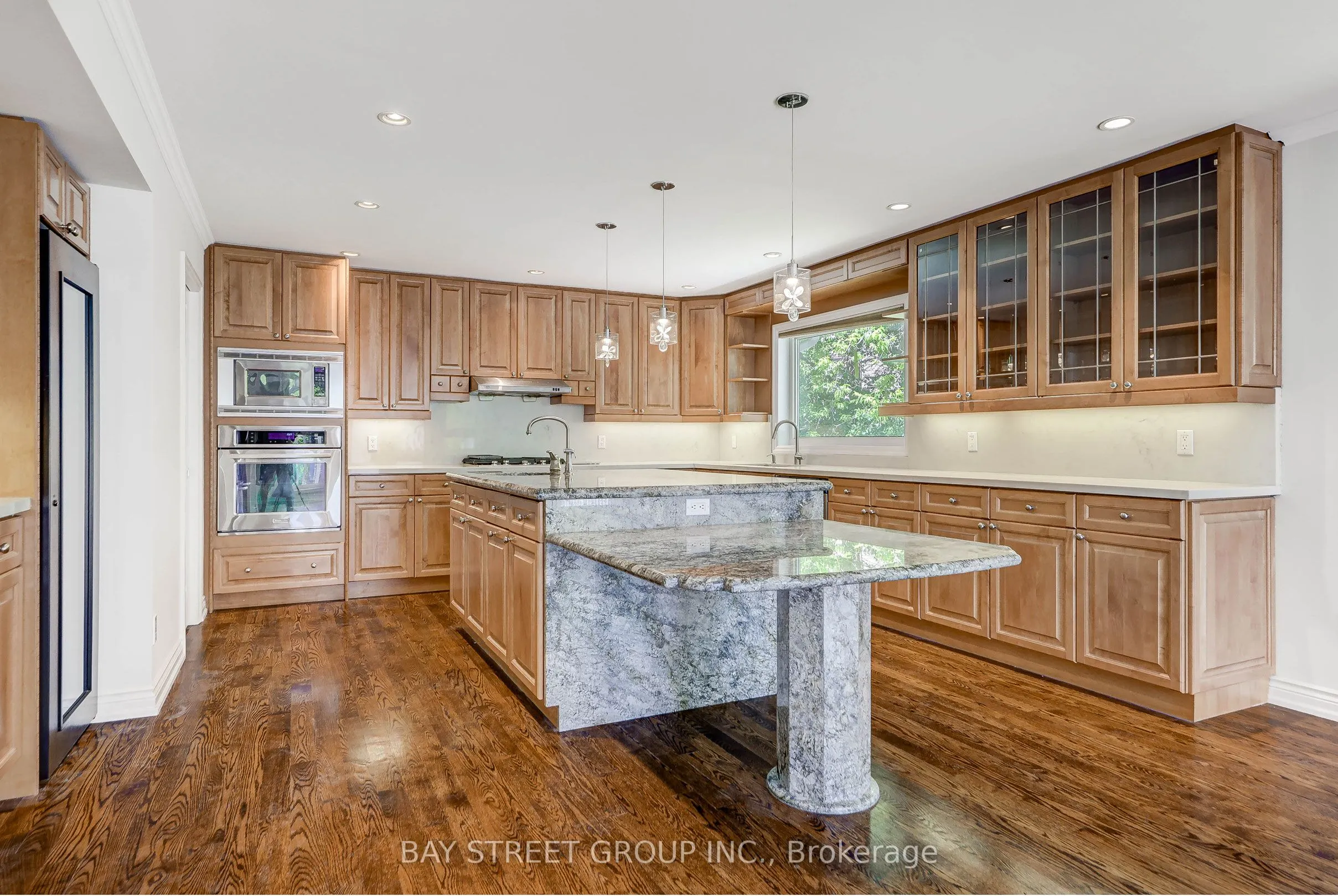 99 Grantbrook Street