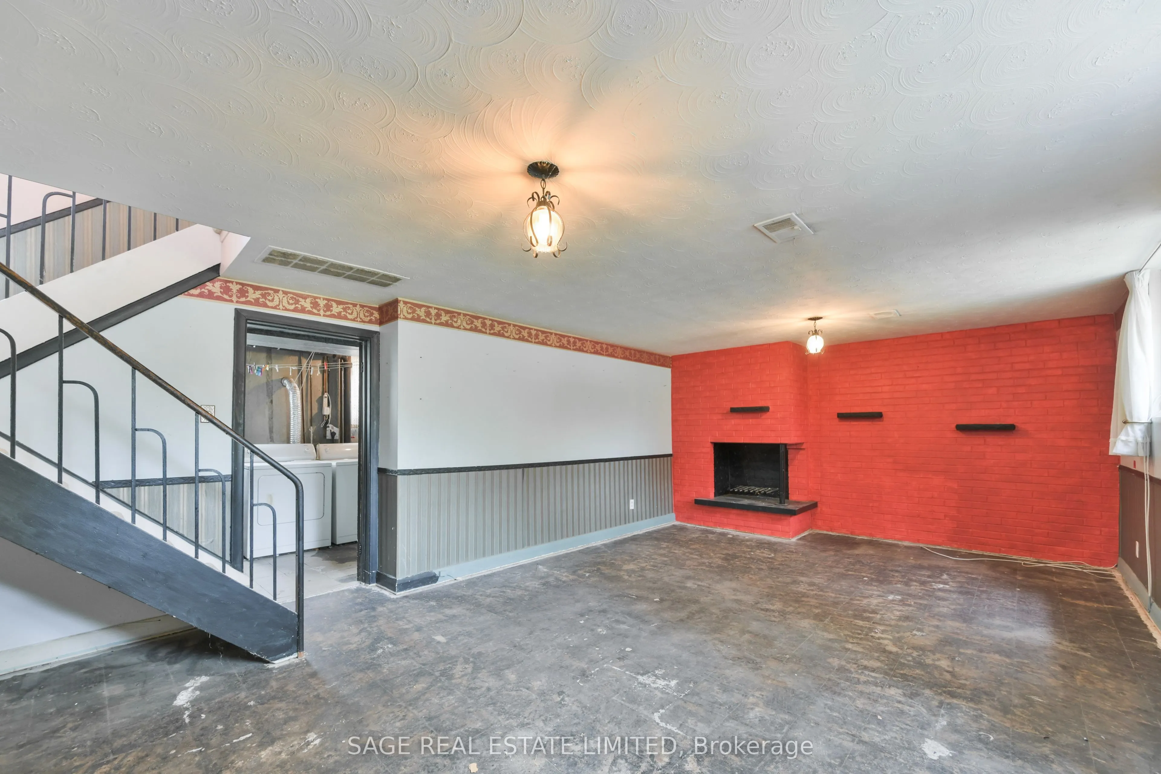 56 Grangemill Crescent