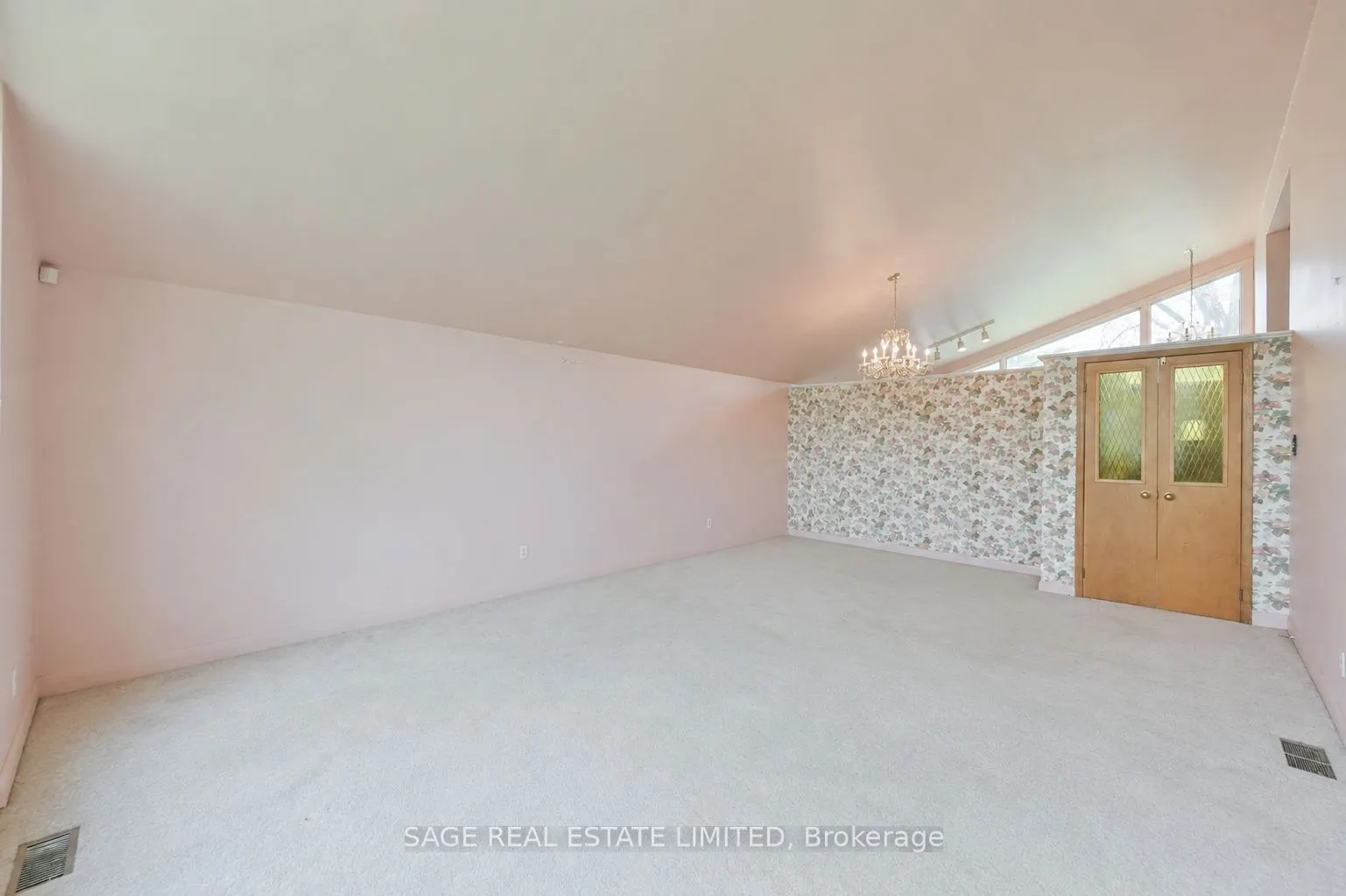 56 Grangemill Crescent
