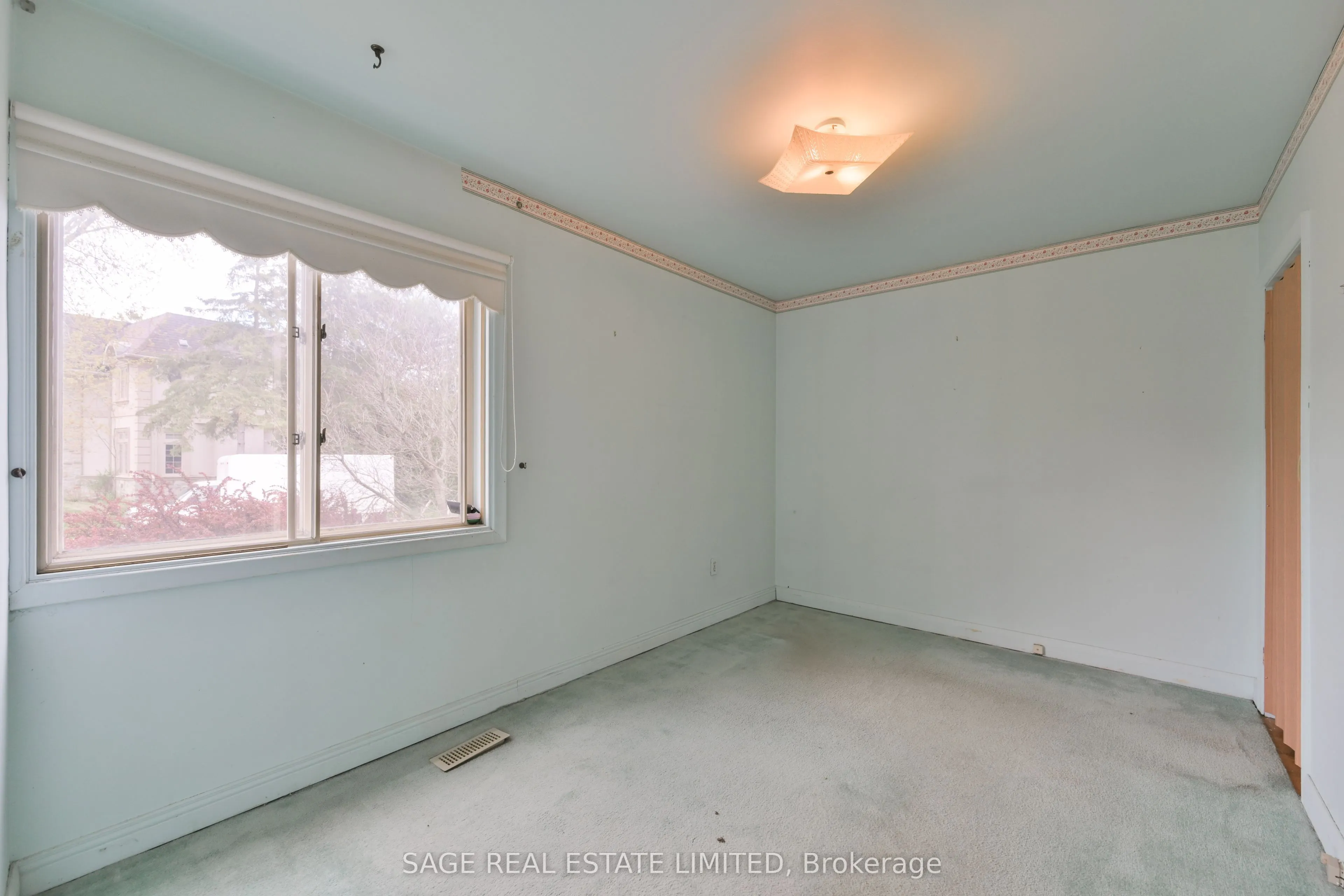 56 Grangemill Crescent