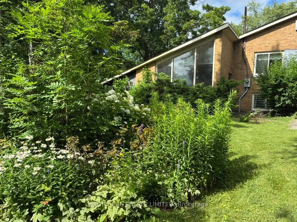 56 Grangemill Crescent
