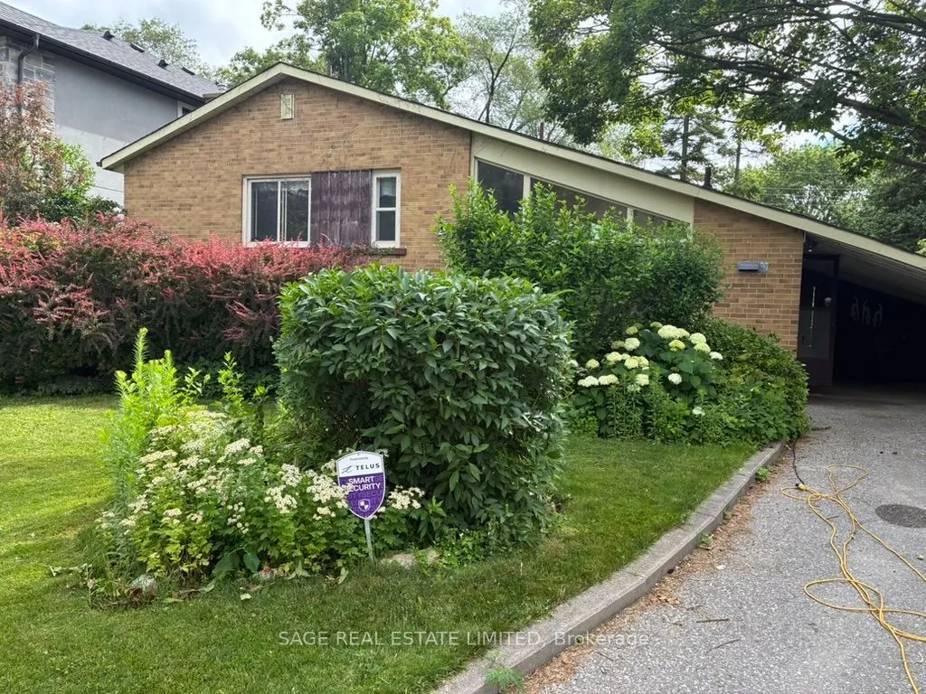 56 Grangemill Crescent