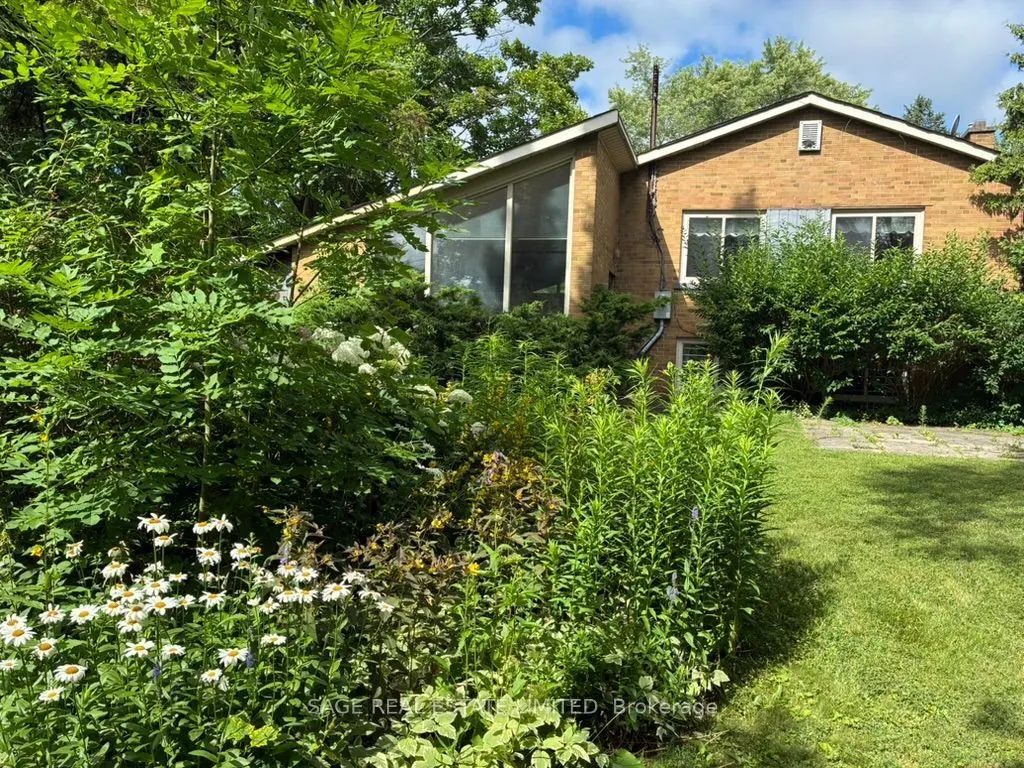 56 Grangemill Crescent