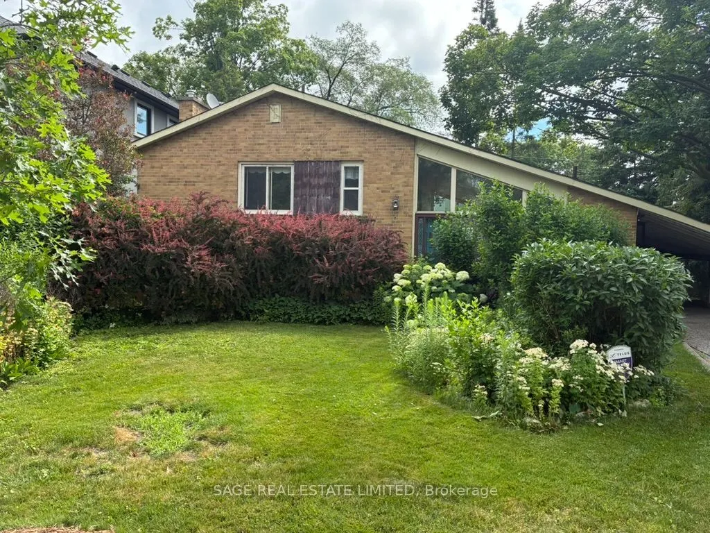 56 Grangemill Crescent