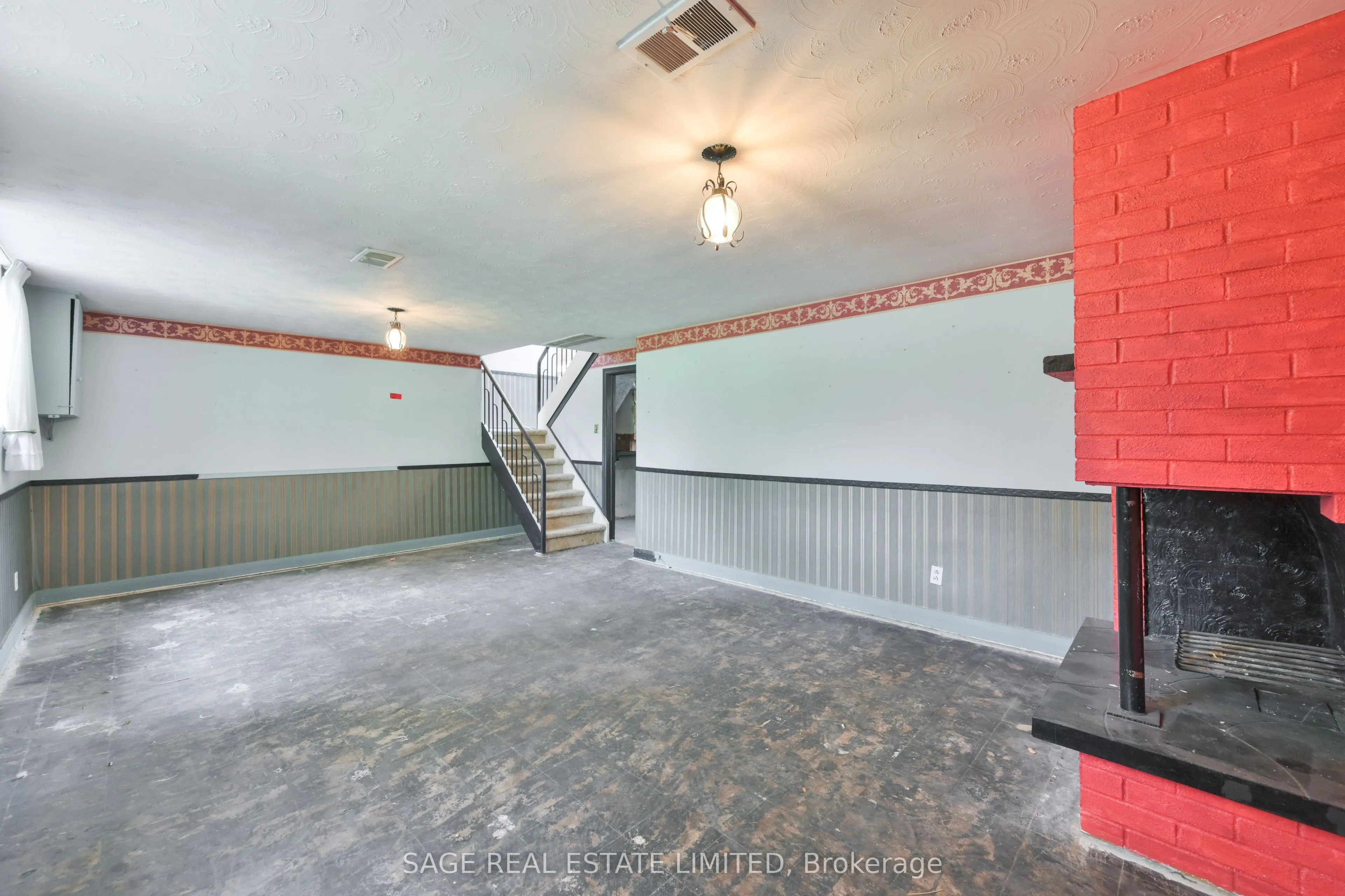 56 Grangemill Crescent