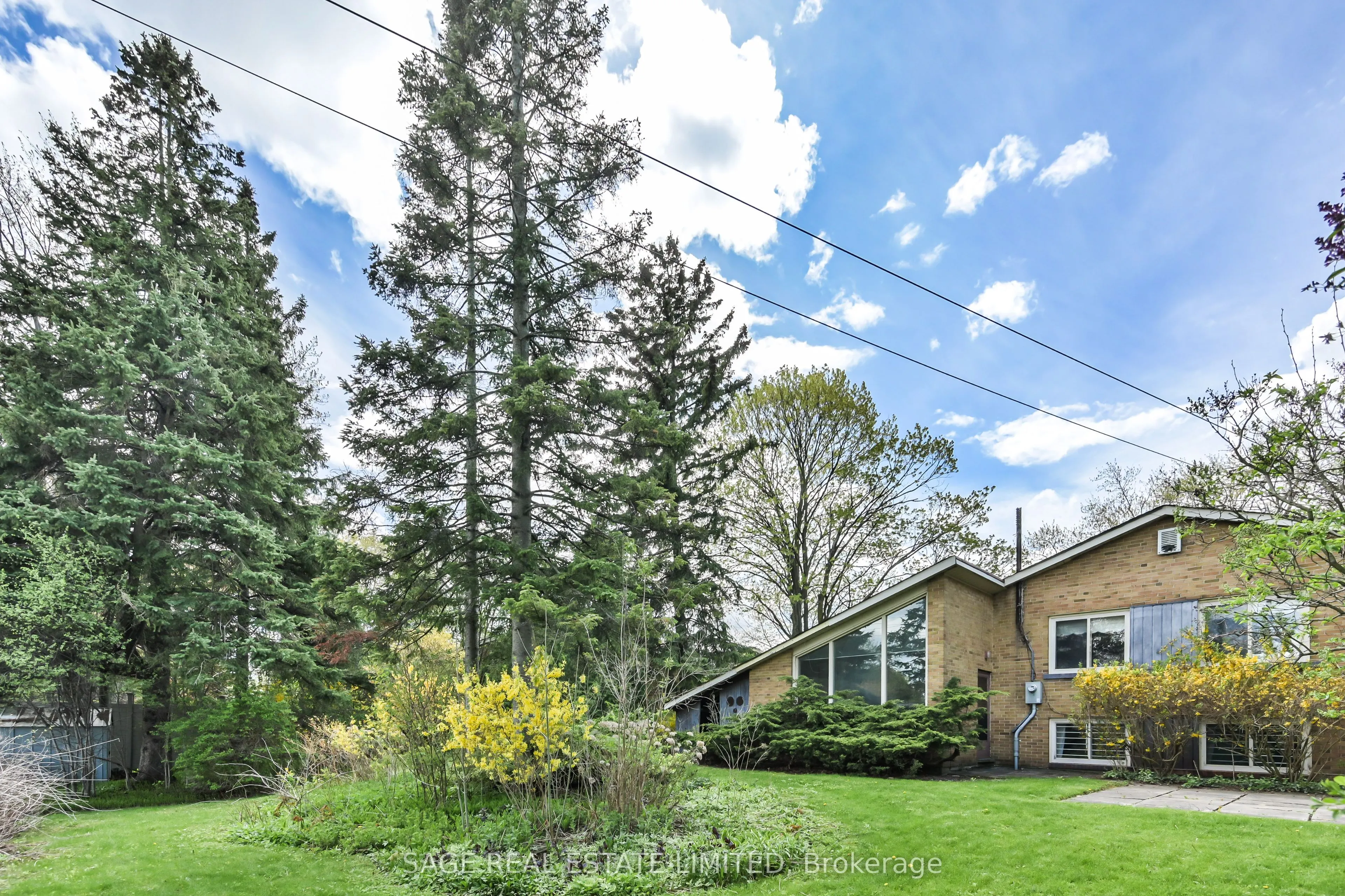 56 Grangemill Crescent