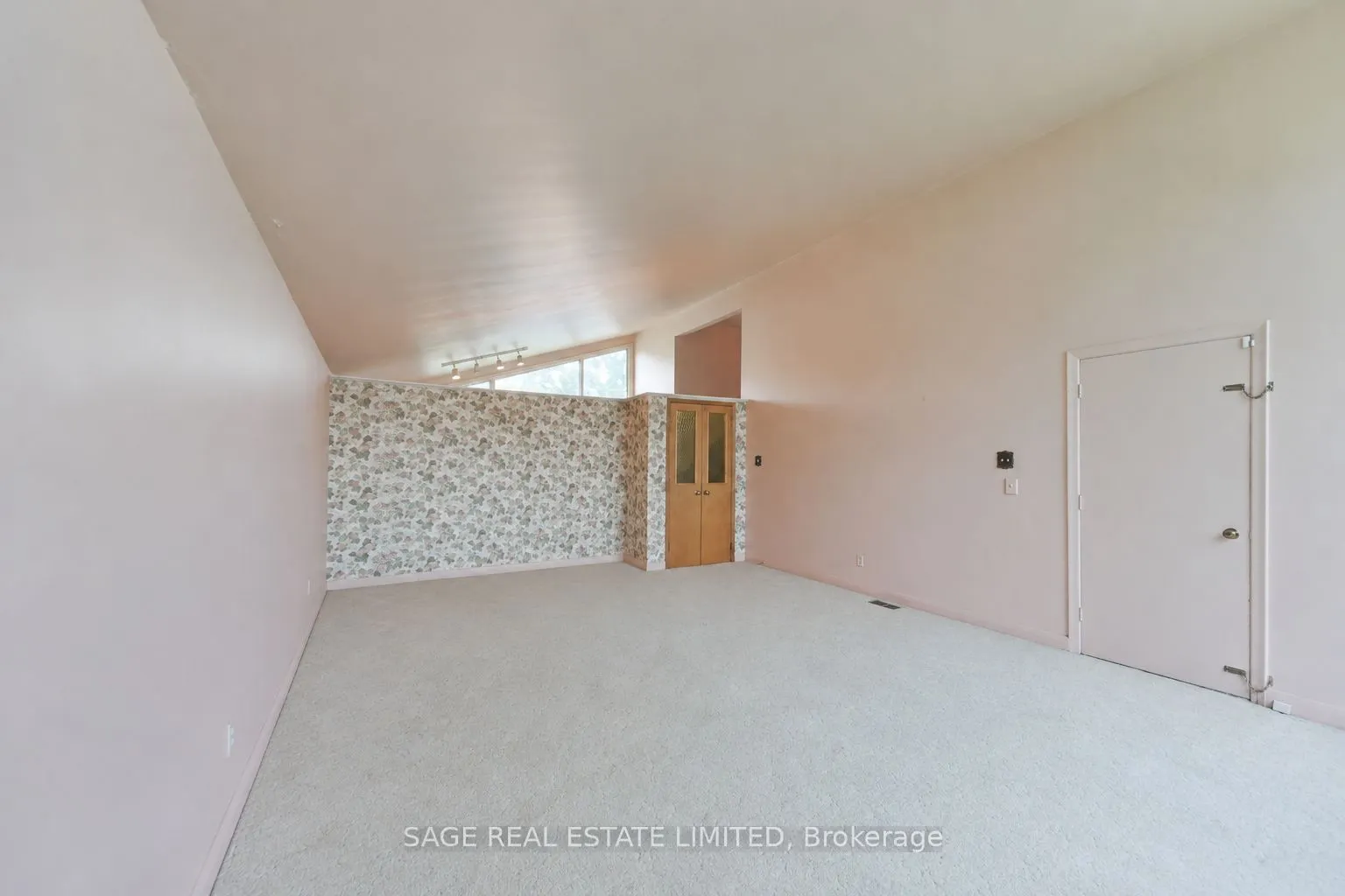 56 Grangemill Crescent