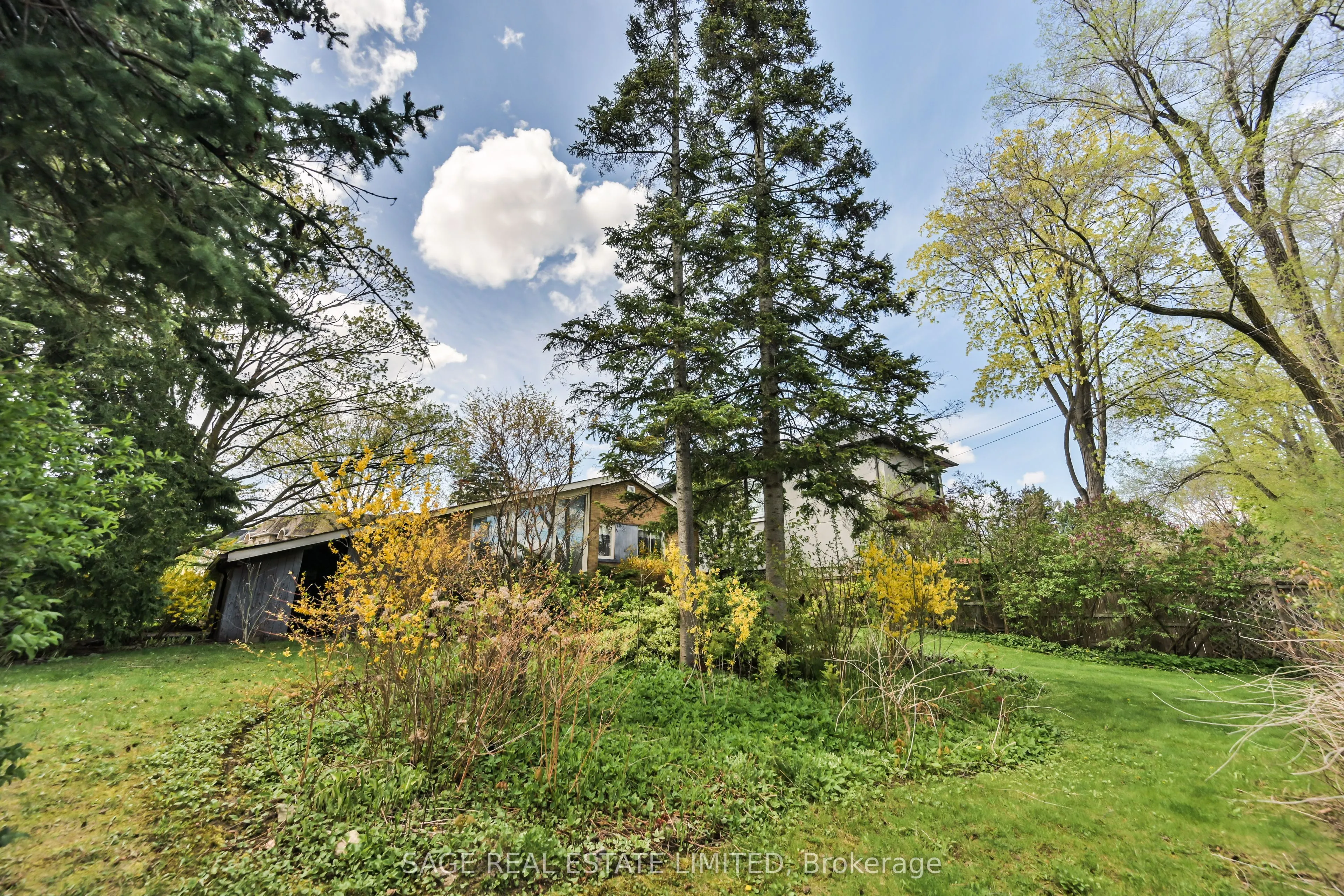 56 Grangemill Crescent