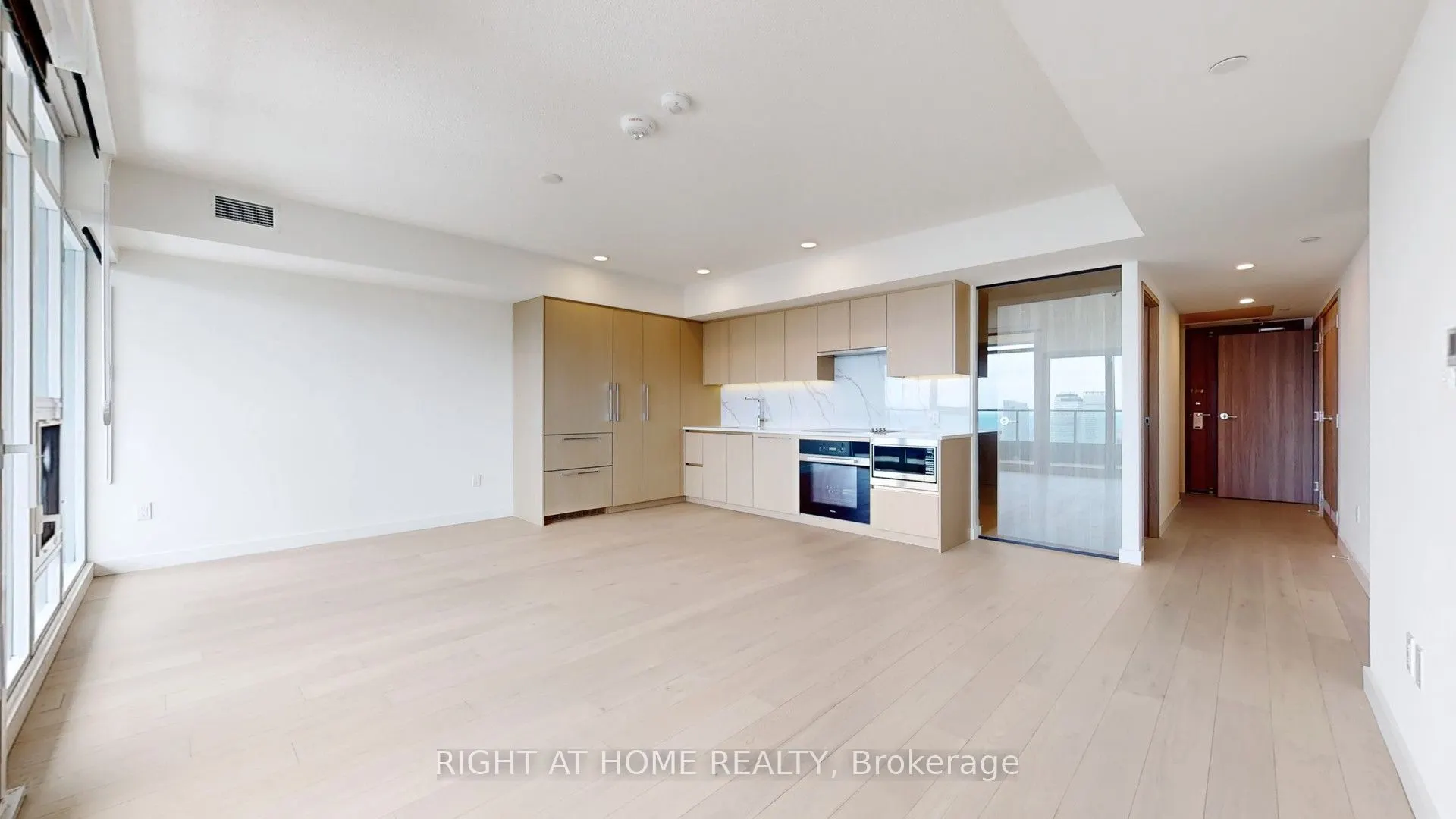 3 Concord City Place Way #7706