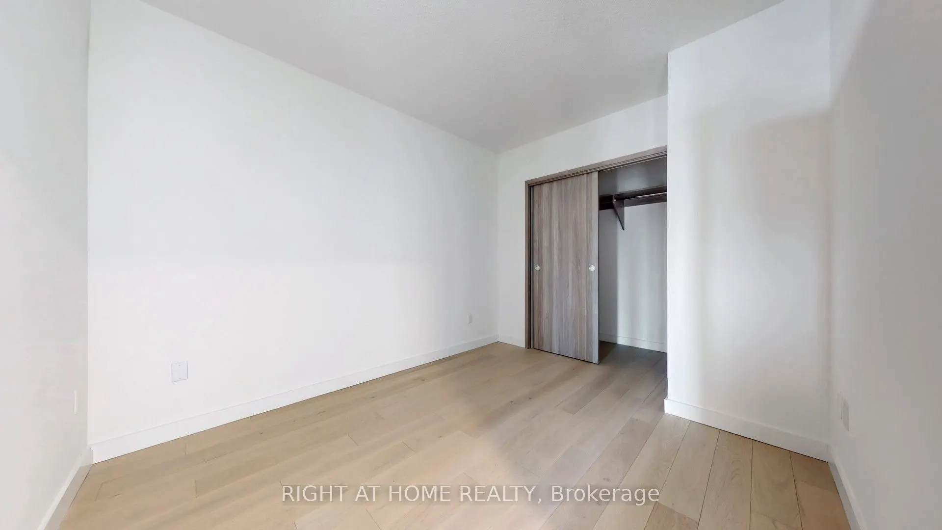 3 Concord City Place Way #7706