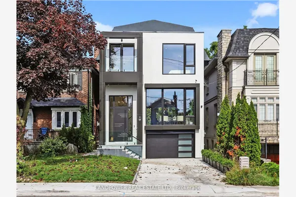 214 Brooke Avenue