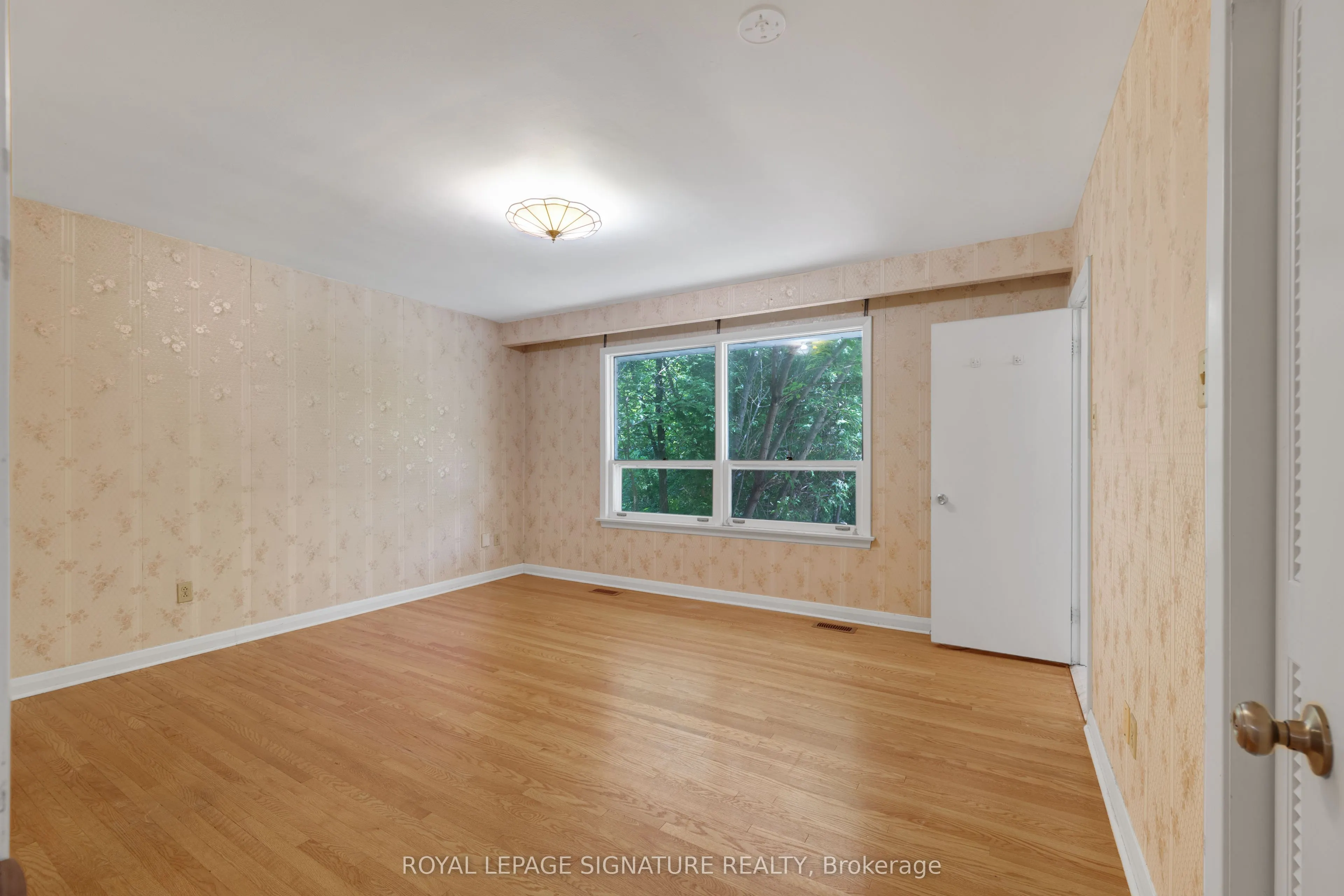 209 Burbank Drive