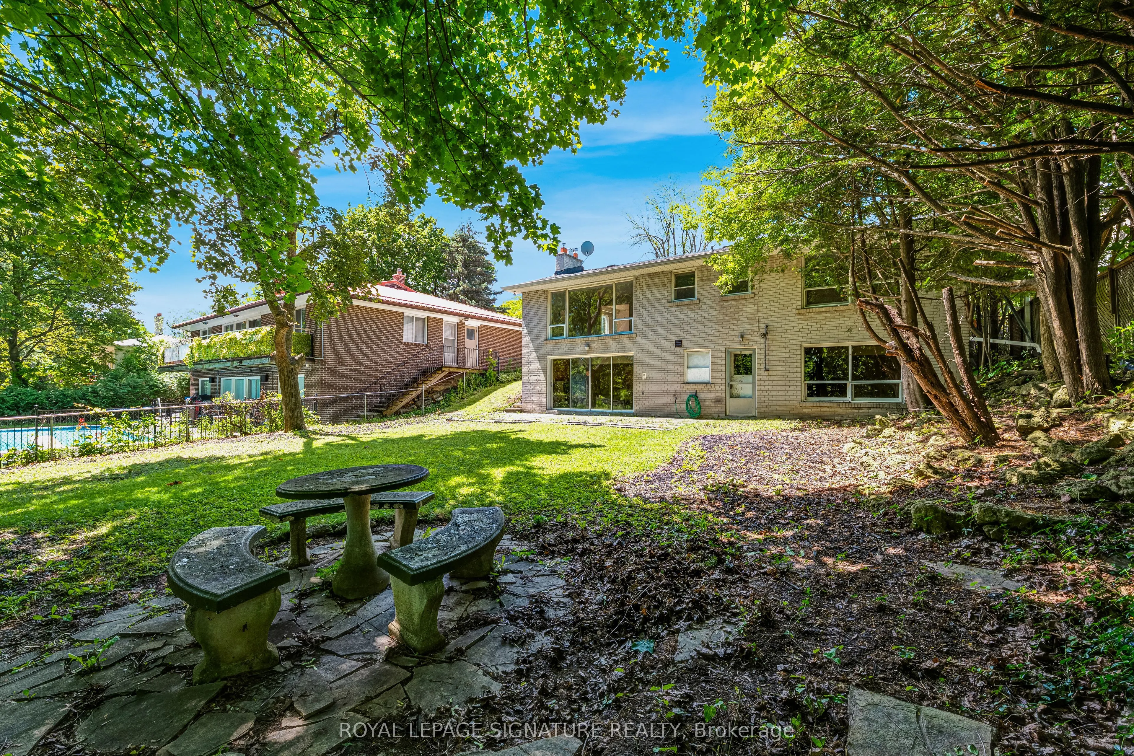 209 Burbank Drive