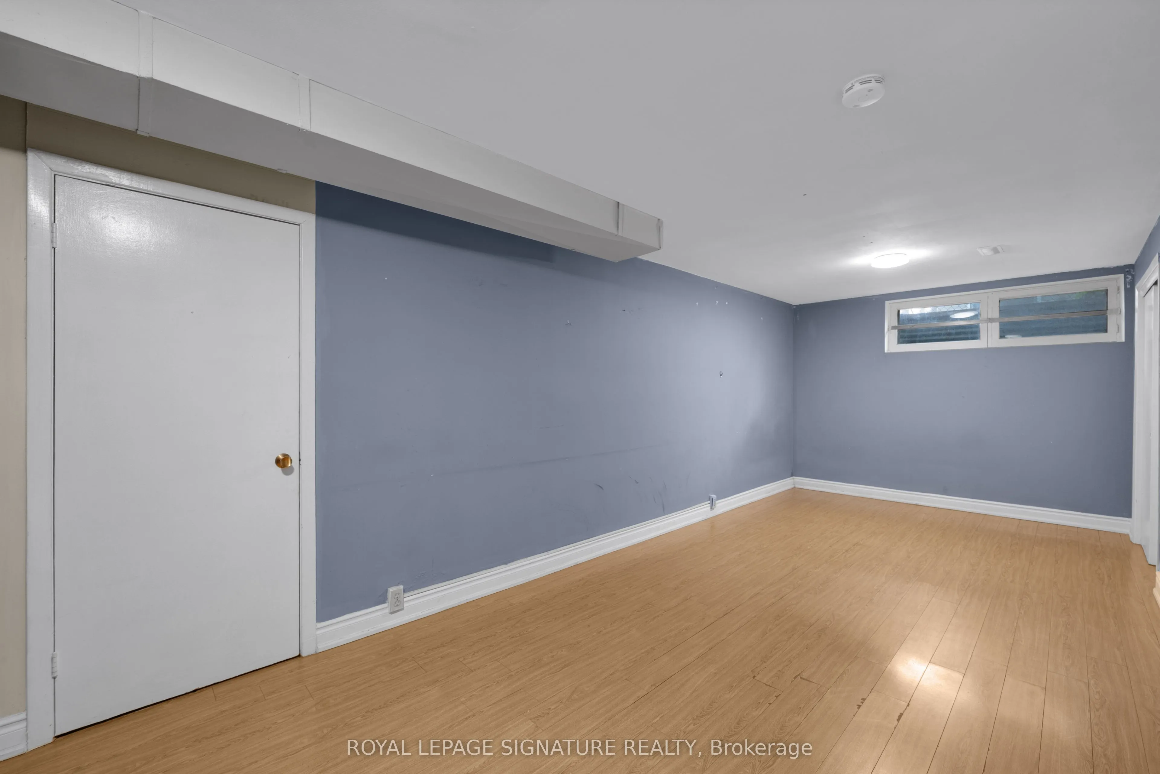 209 Burbank Drive