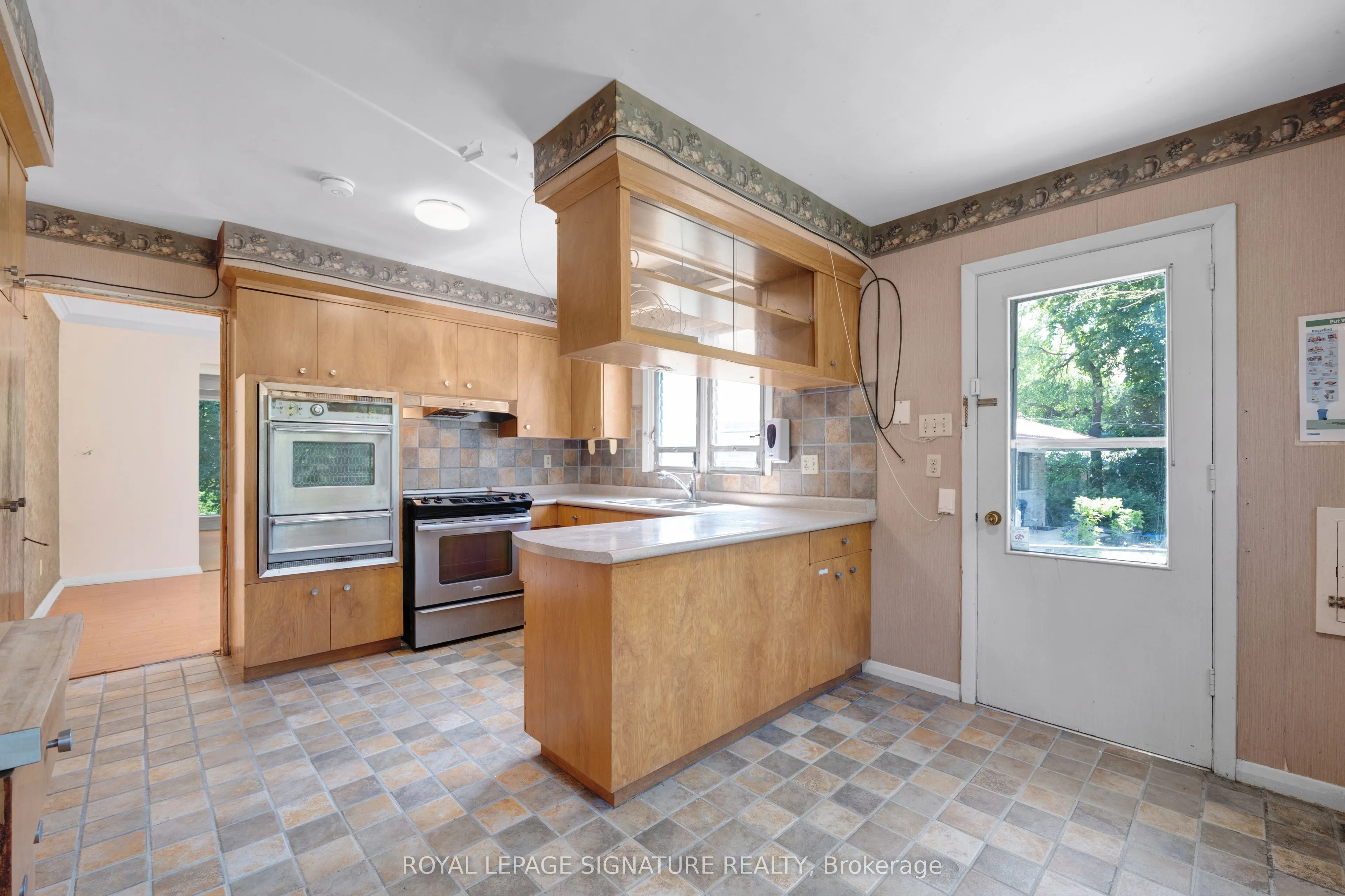 209 Burbank Drive