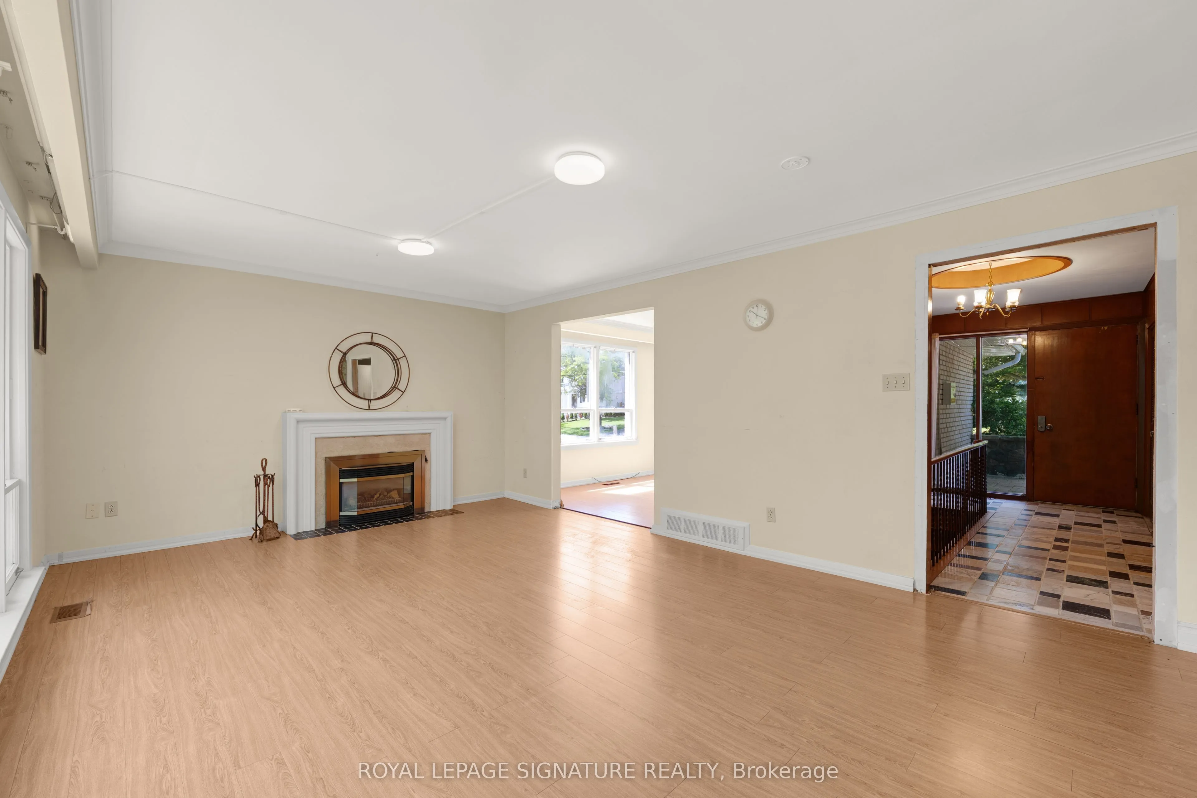 209 Burbank Drive