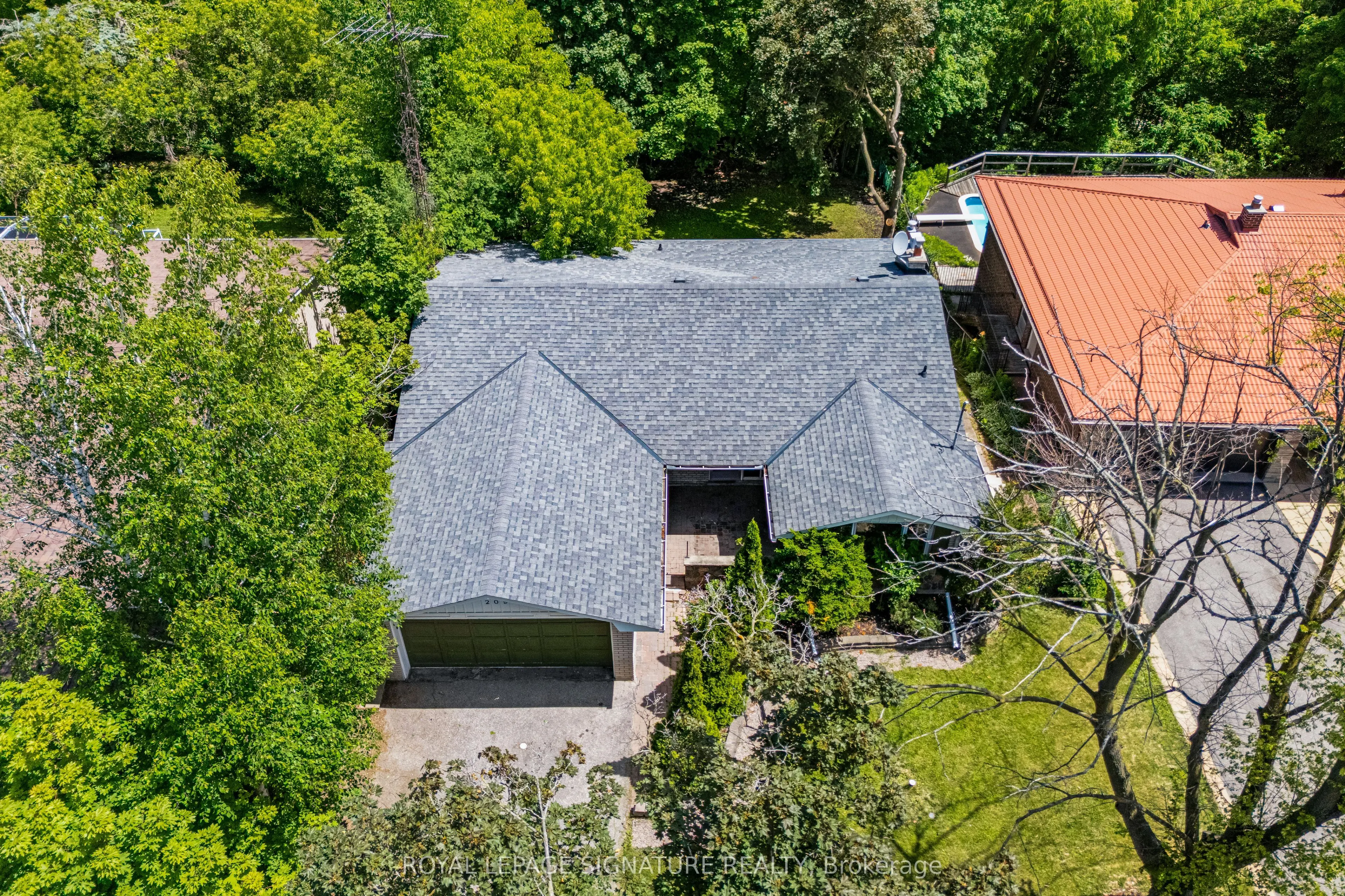 209 Burbank Drive