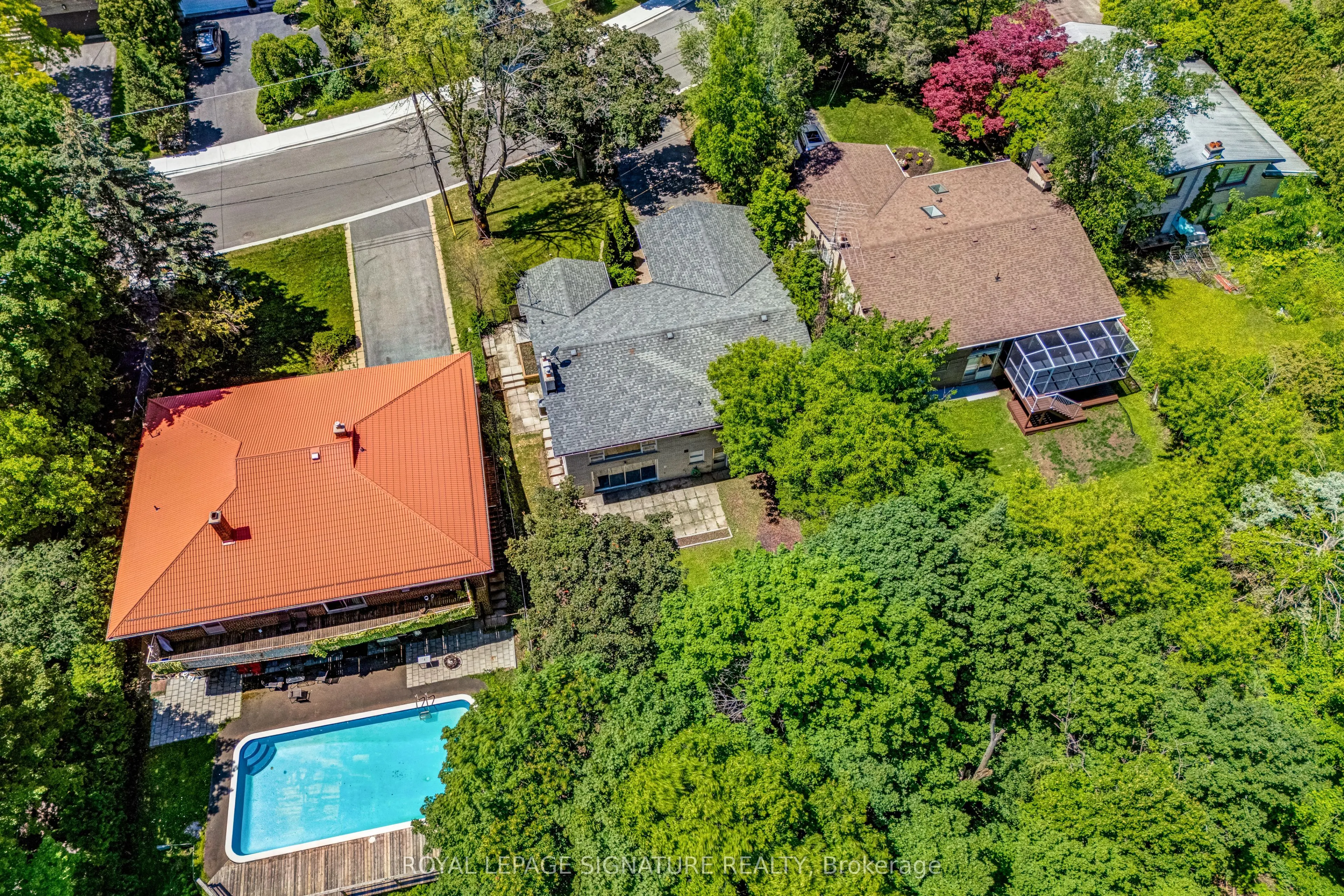 209 Burbank Drive