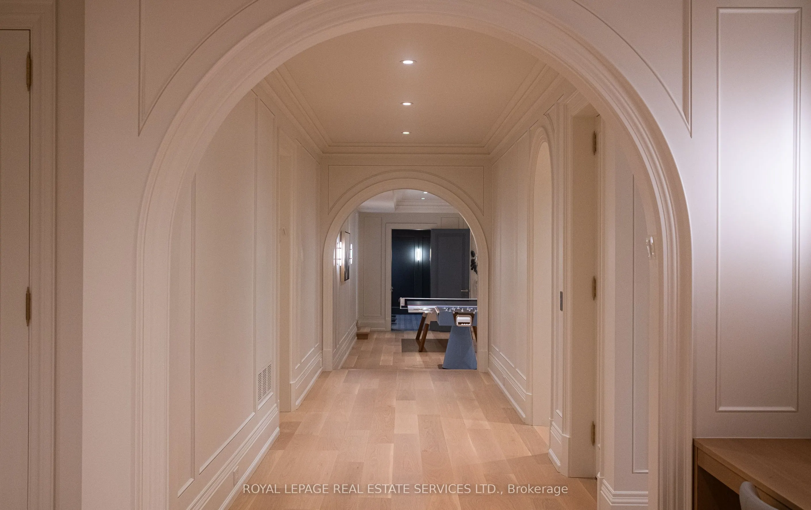 221 Forest Hill Road