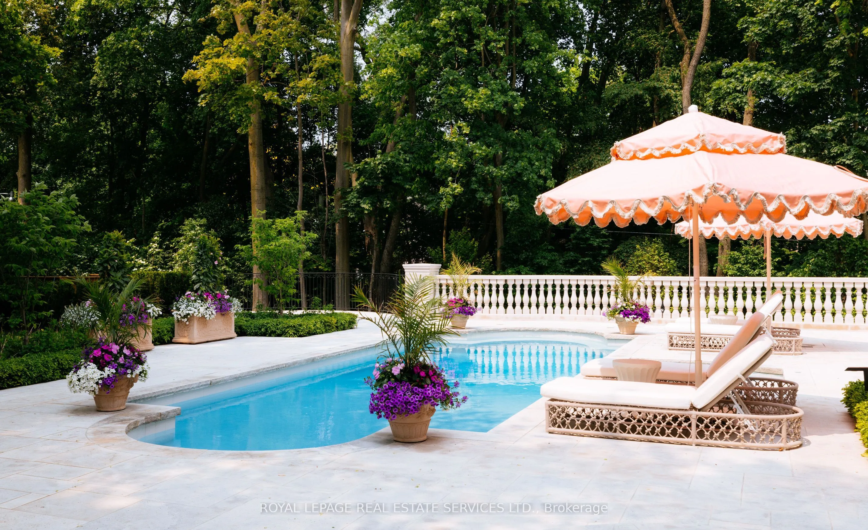 221 Forest Hill Road