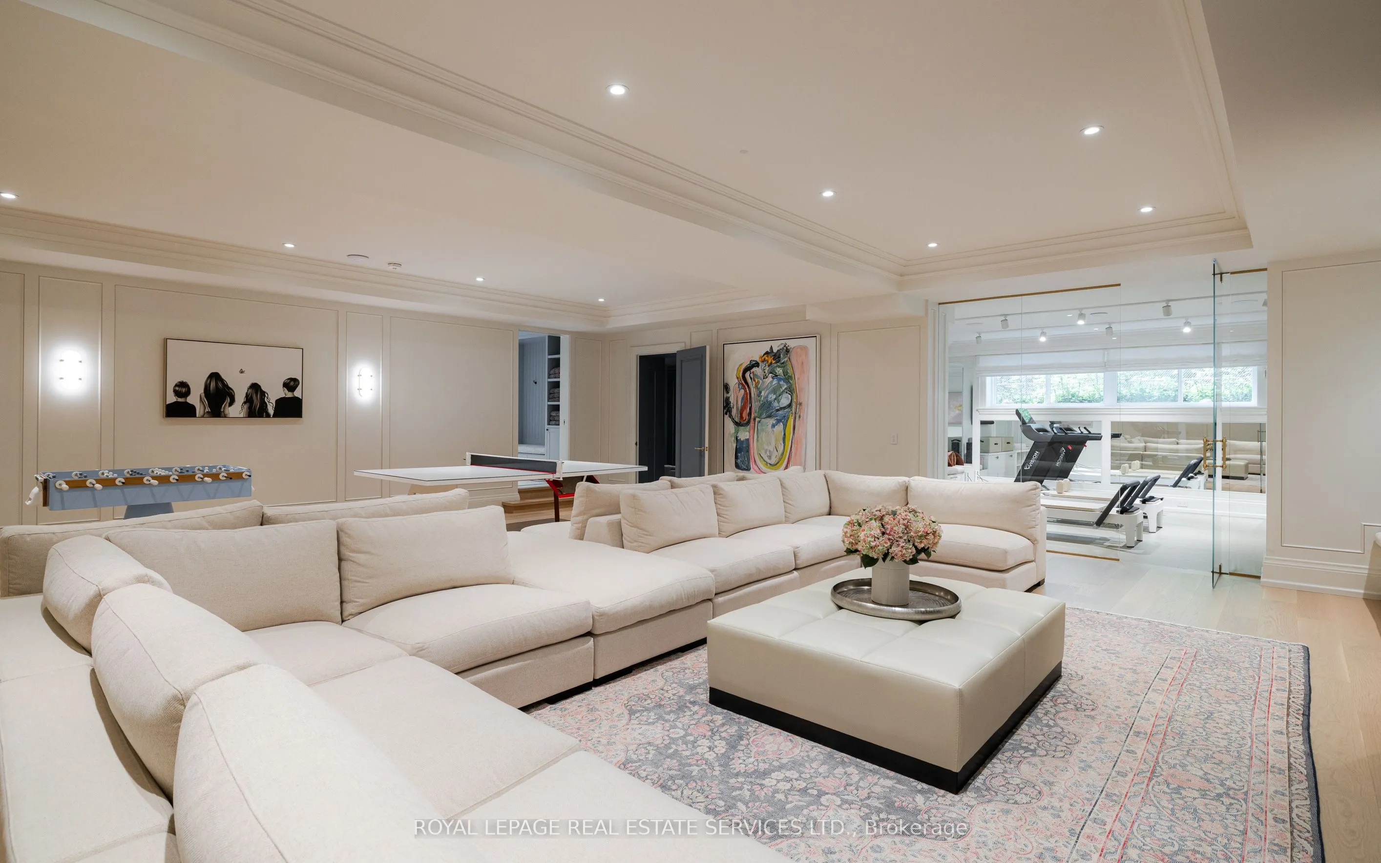 221 Forest Hill Road
