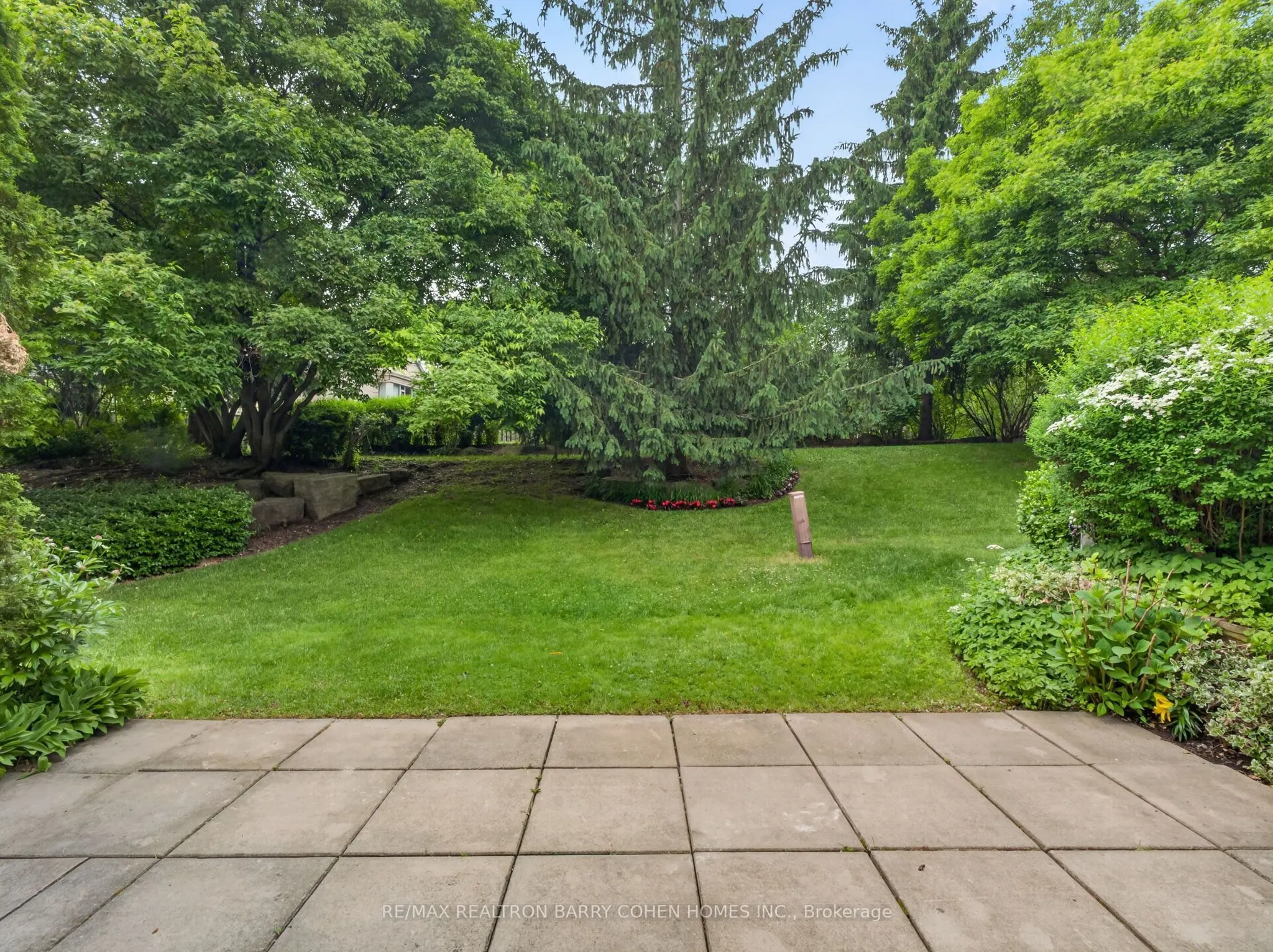 115 Scenic Mill Way #110
