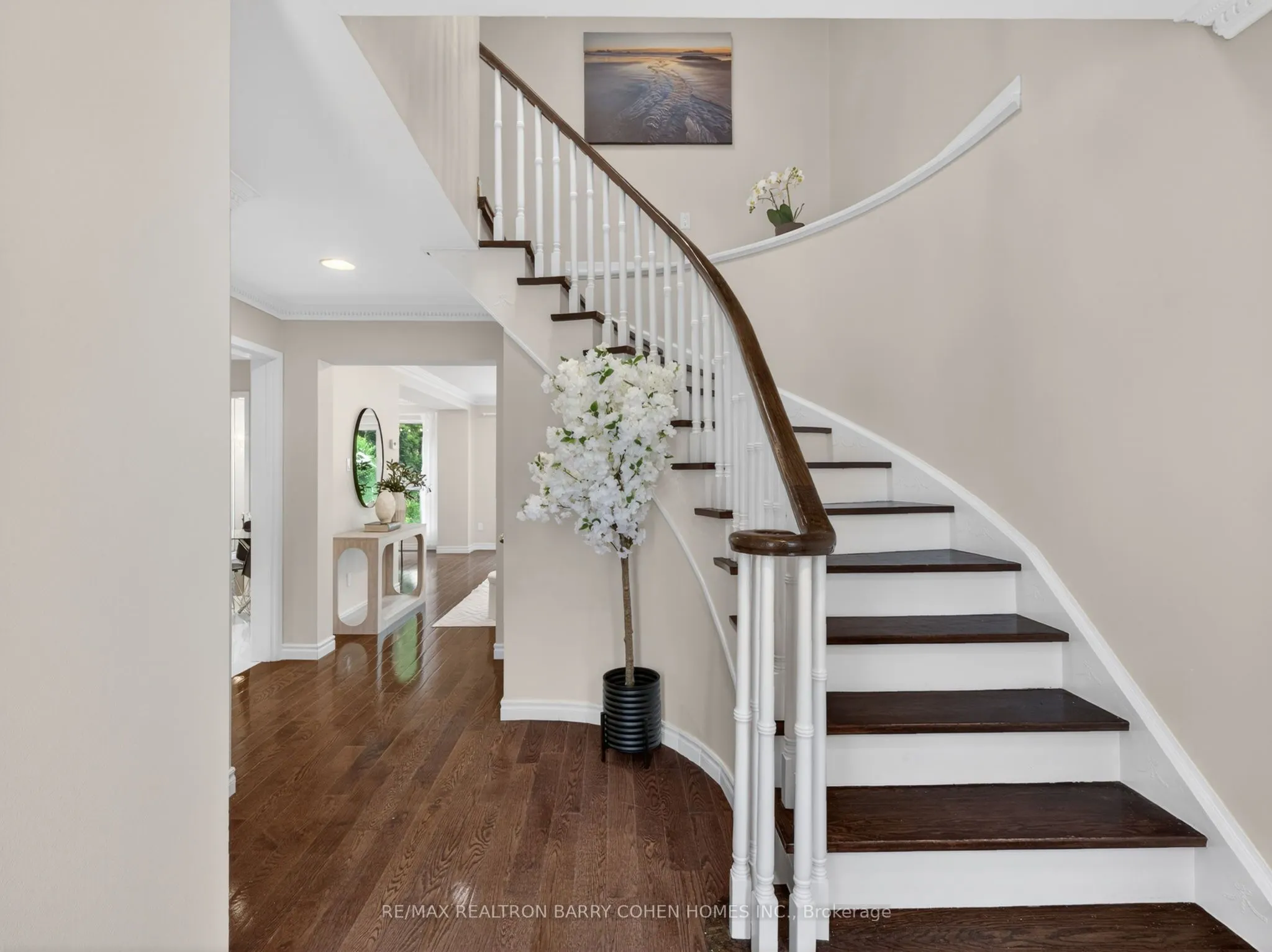 115 Scenic Mill Way #110