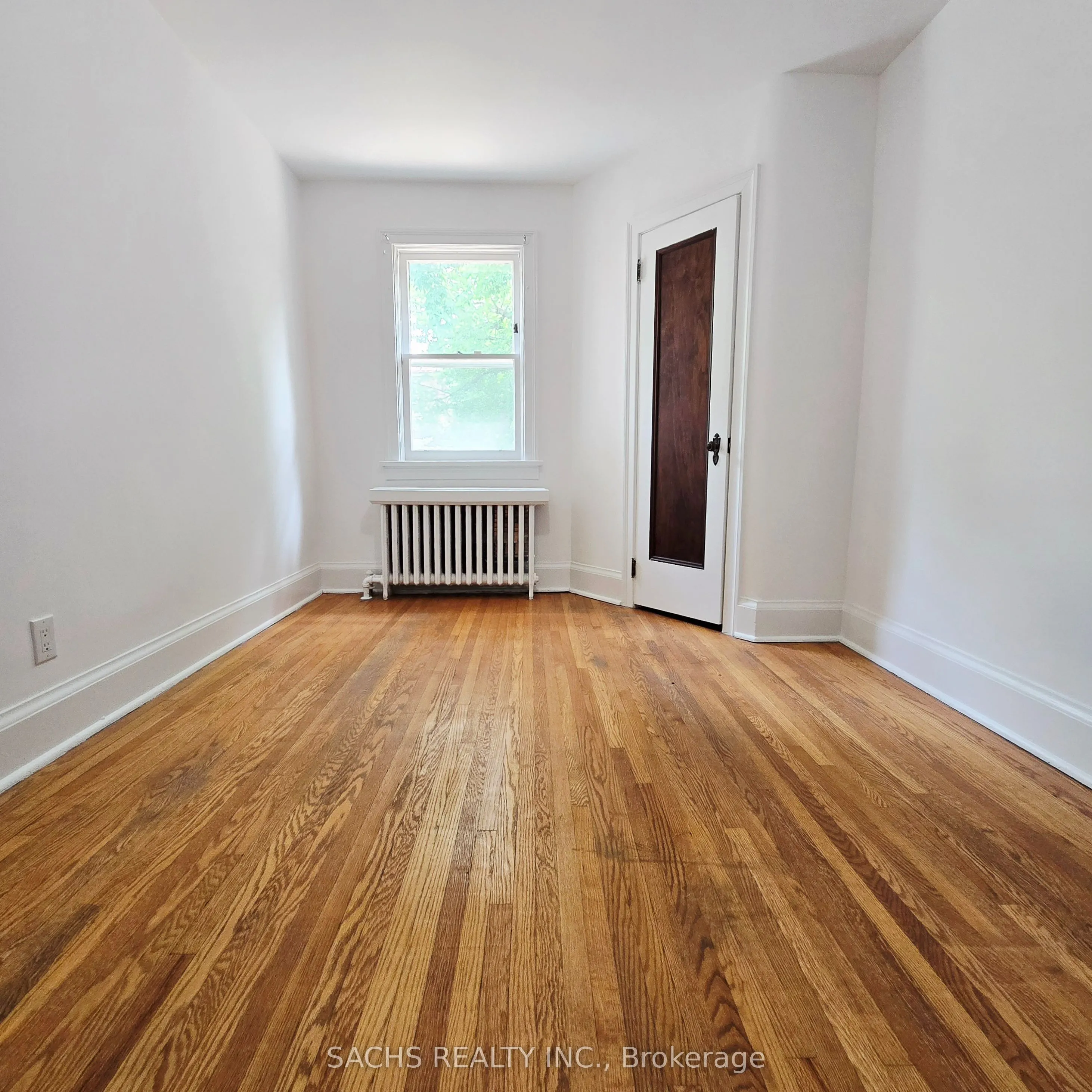61 Latimer Avenue