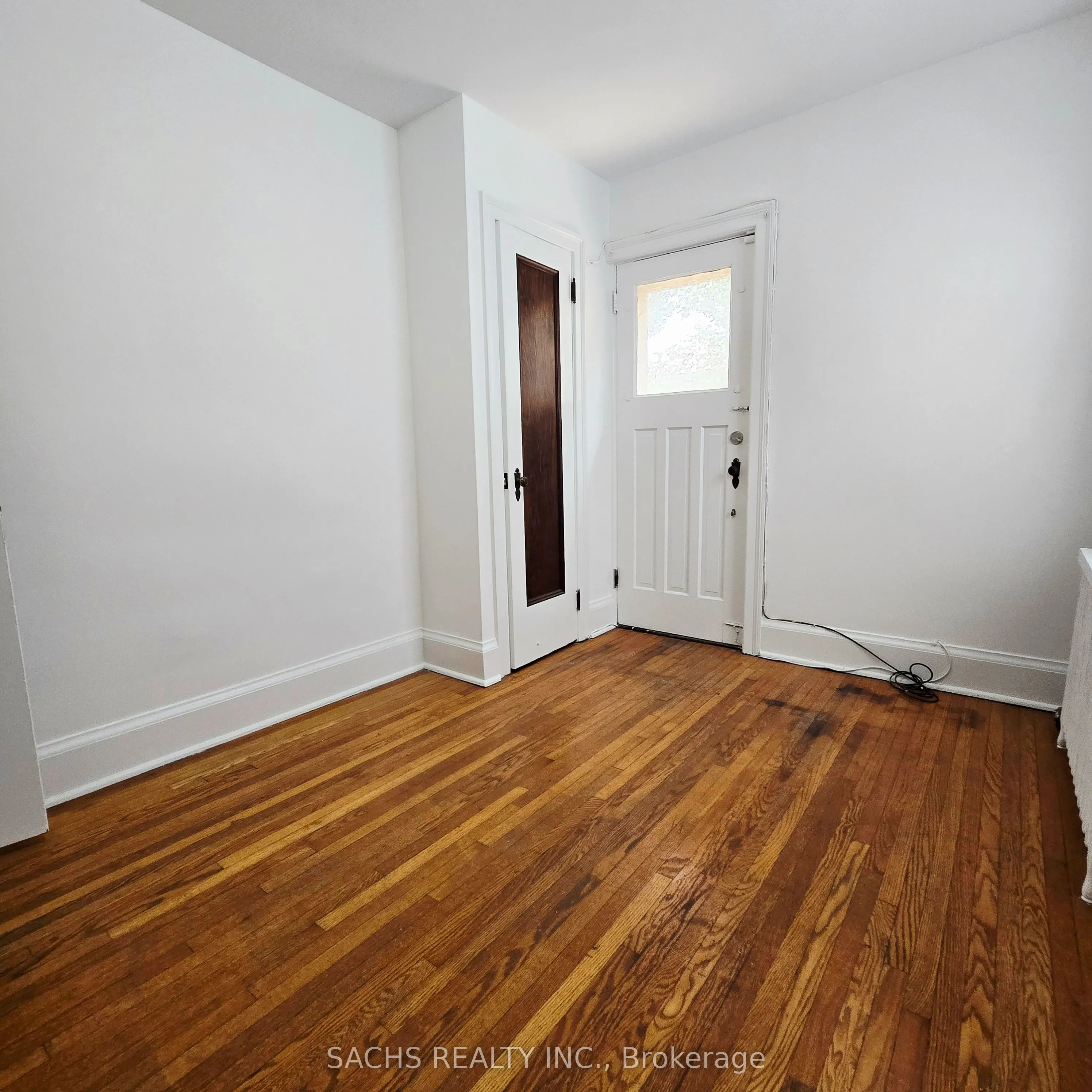 61 Latimer Avenue