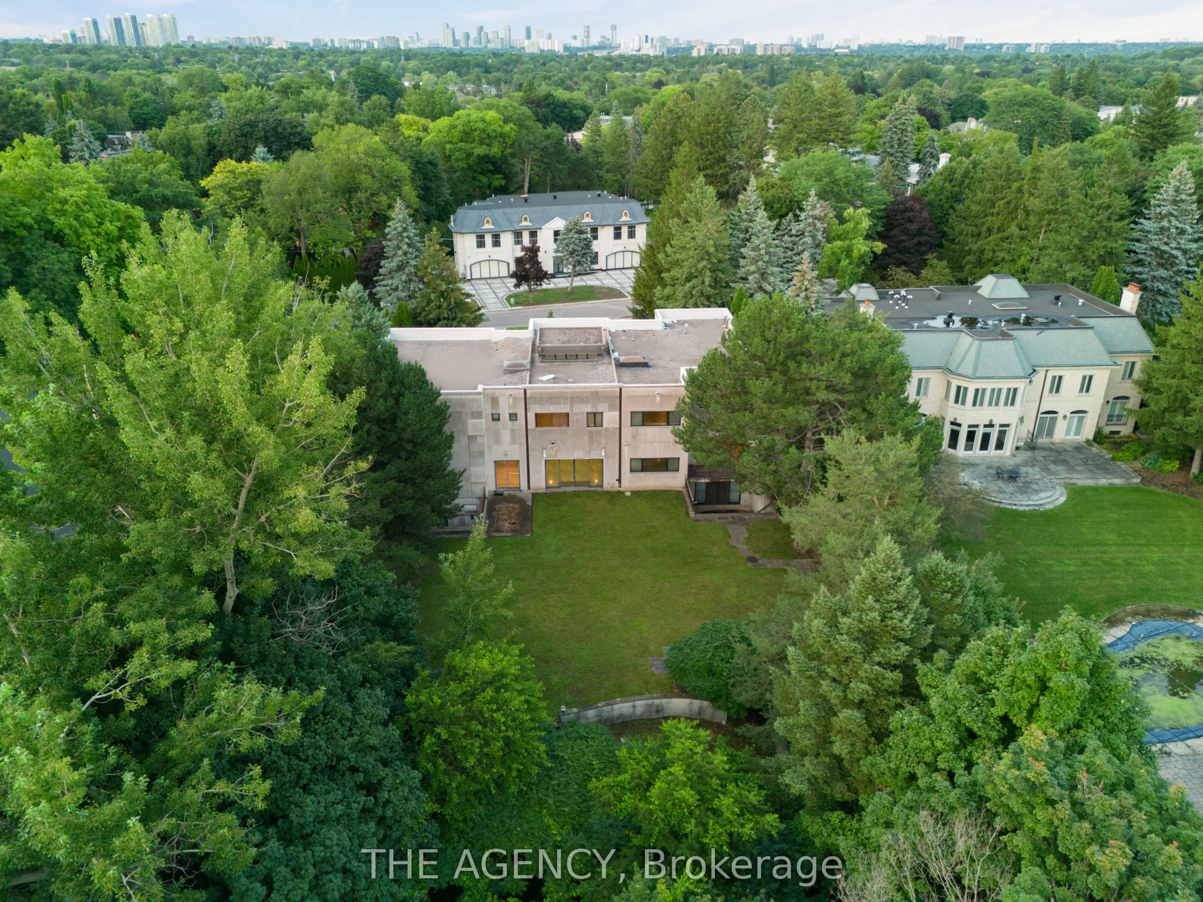 23 Bayview Ridge