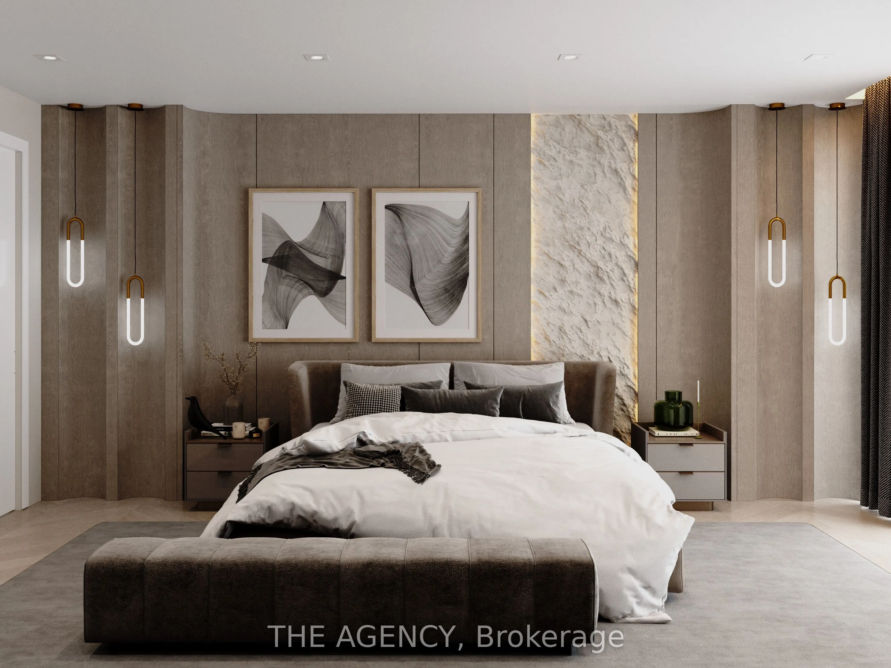 23 Bayview Ridge