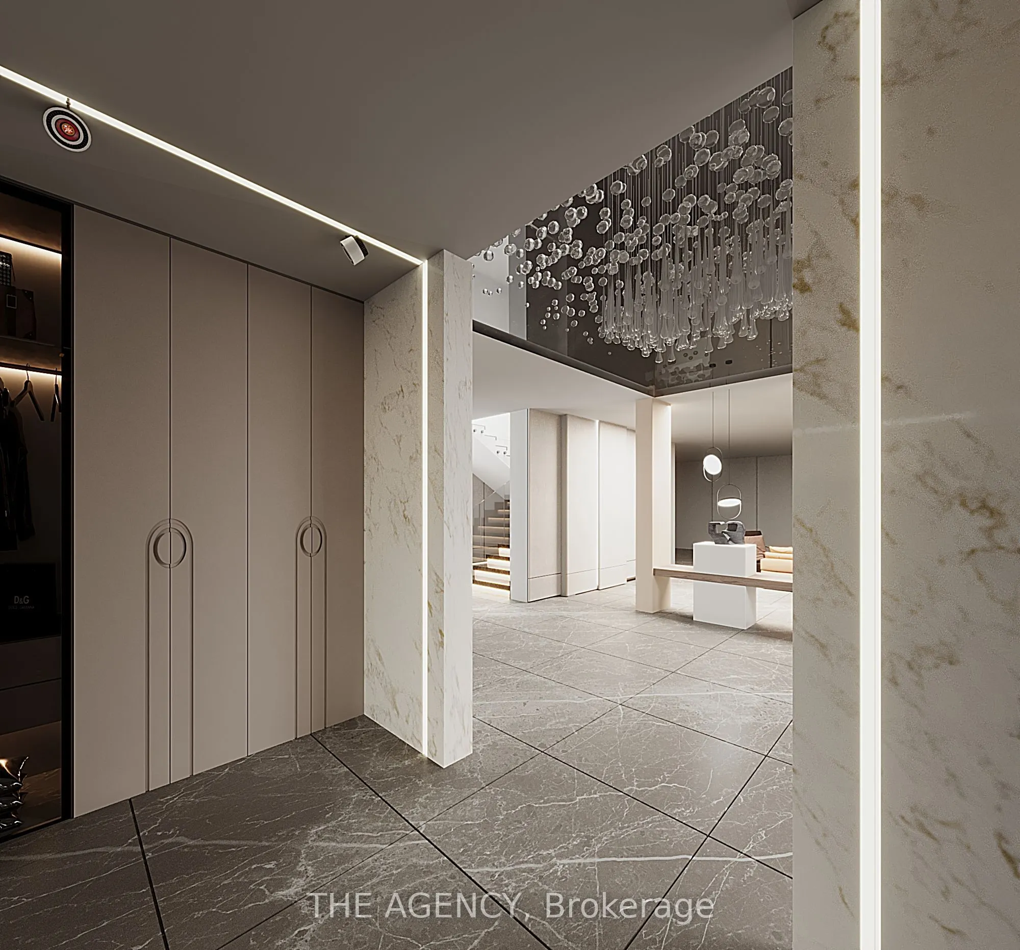 23 Bayview Ridge