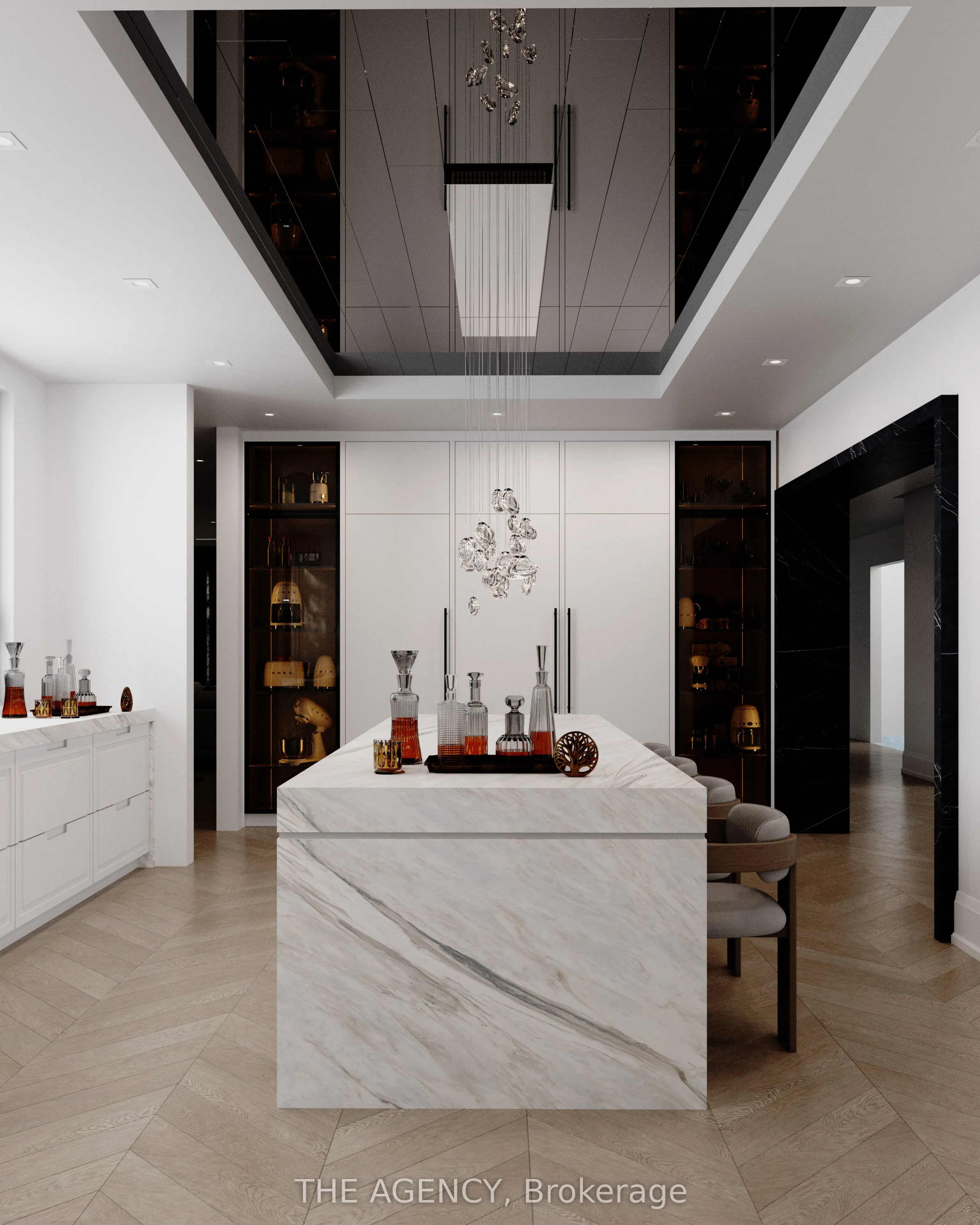 23 Bayview Ridge